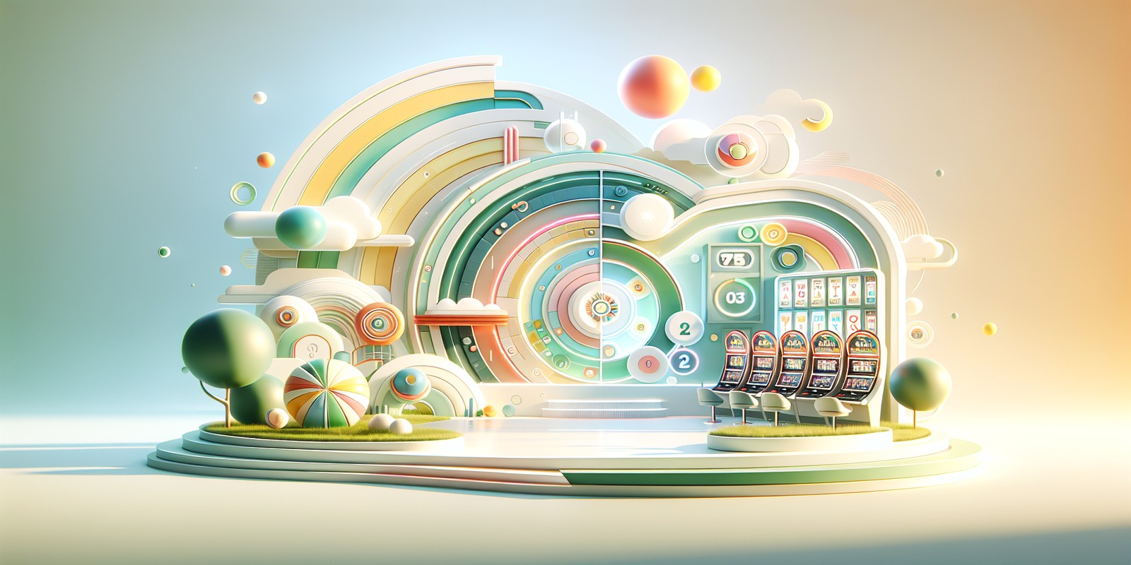 Best Strategies for Pakistan Users 2025 - Aviatrix Guide for Pakistan Players