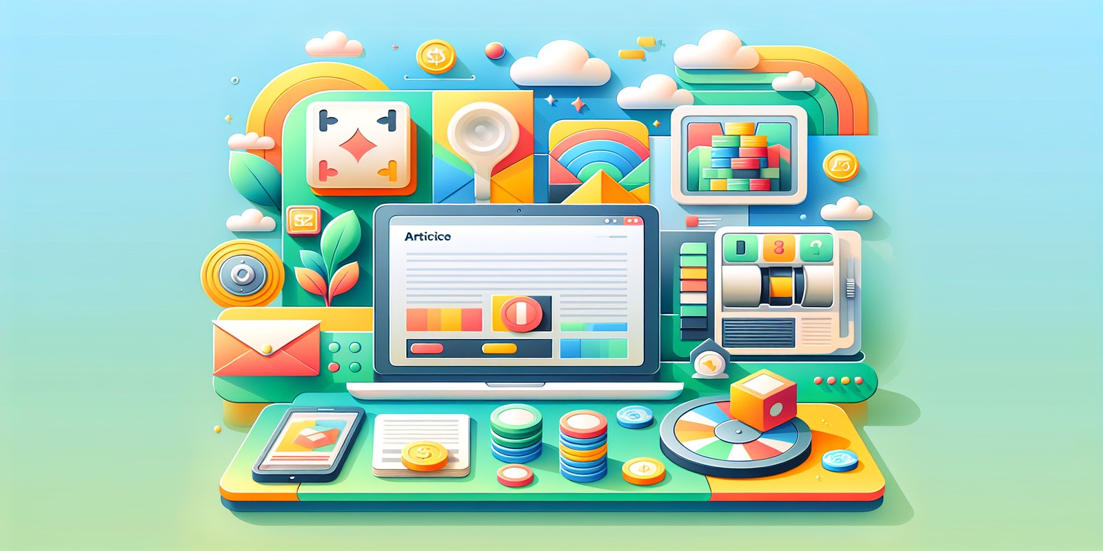 Bollywood Slots: Spin to Win Big in Pakistan's Top Casinos 2025 - Slot Strategy Guide for pakistani | Aviatrixbe