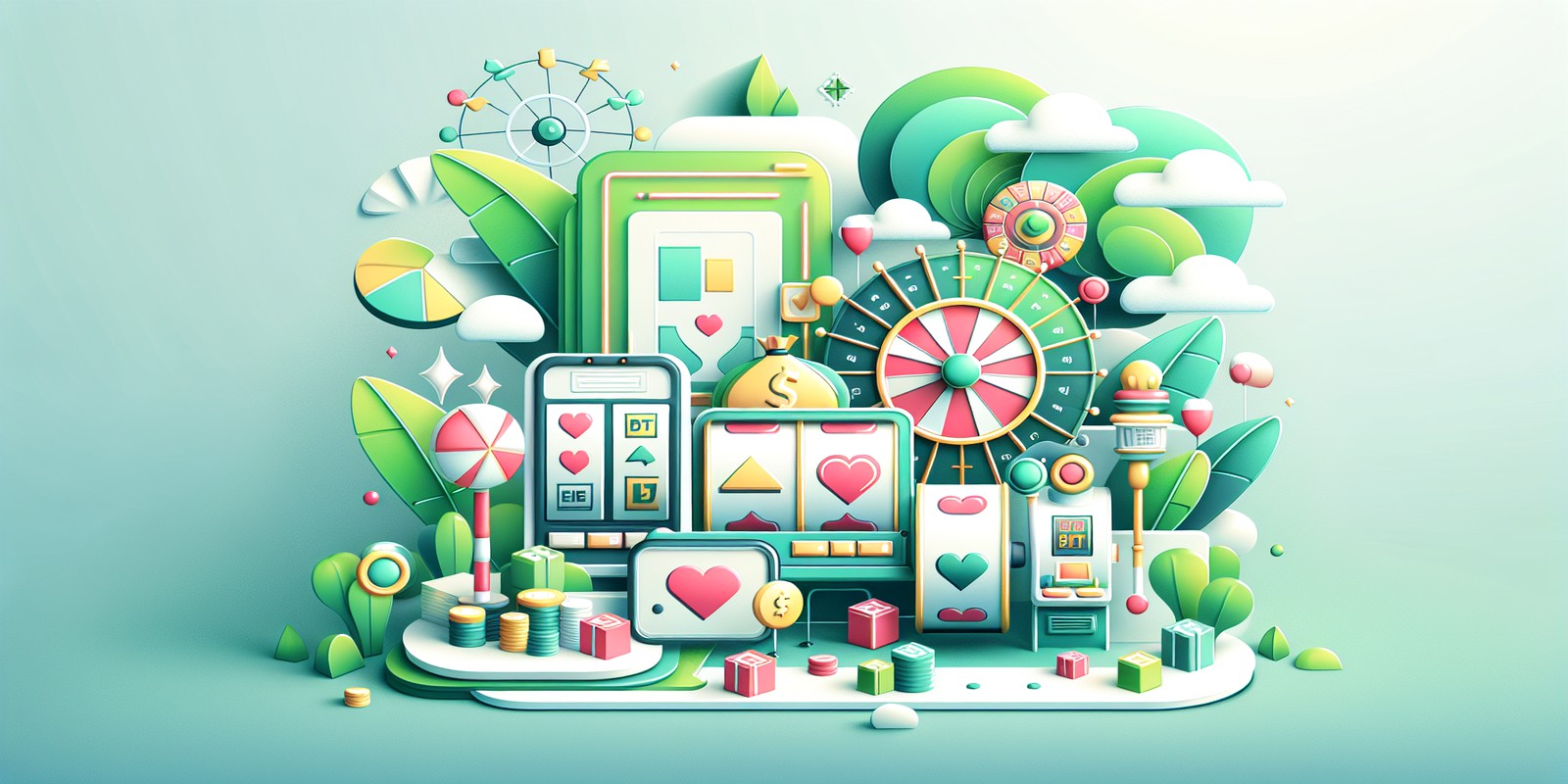 Discover the Best Online Casinos for Slots in Pakistan 2025 - Aviatrix Guide for Pakistan Players