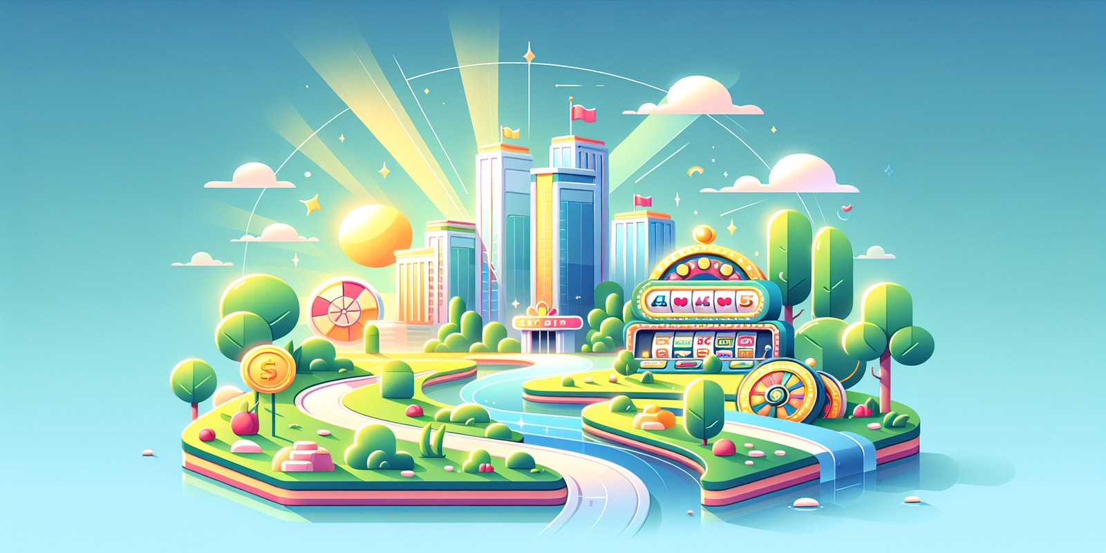 Expert Tips: Pakistan Guide 2025 - Aviatrix Guide for Pakistan Players