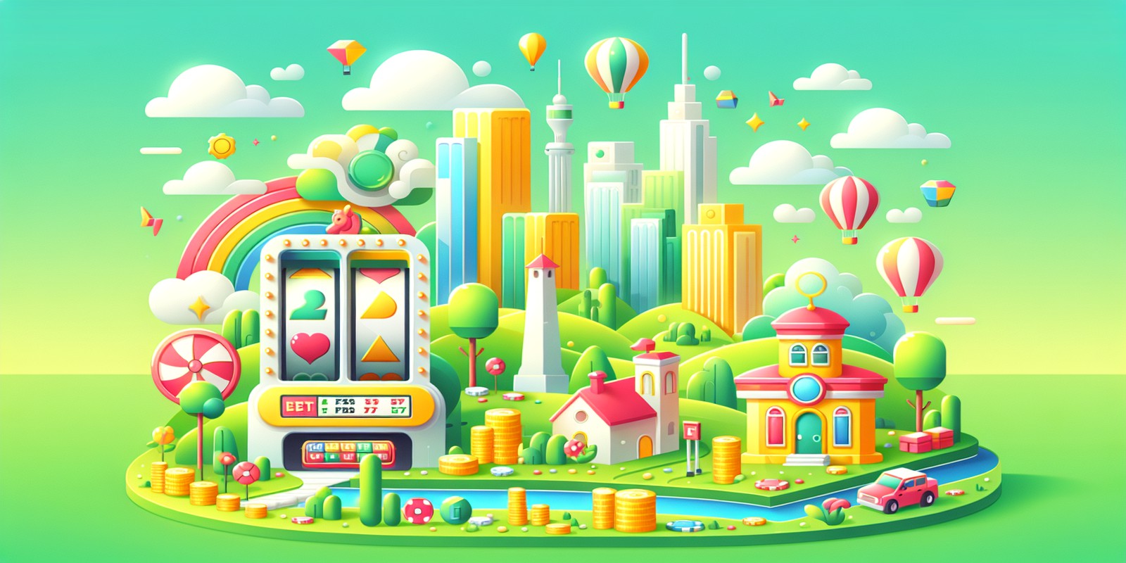 Explore Multilingual Slots: A Gateway to Winning Big in Pakistan 2025 - Slot Strategy Guide for pakistani | Aviatrixbe