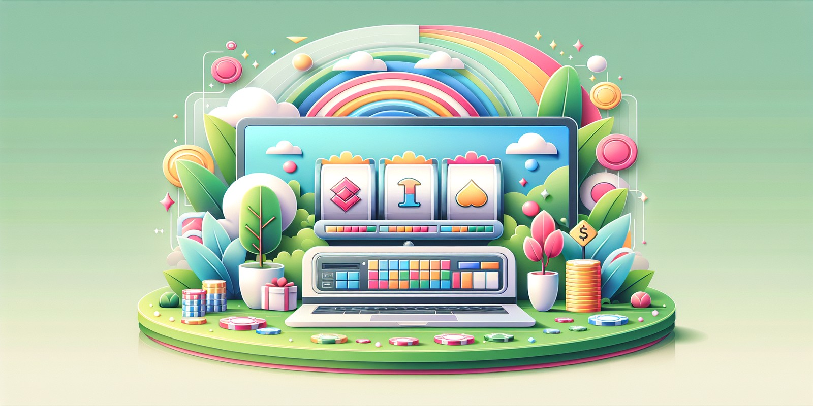 Explore the Best Online Casinos for Slot Enthusiasts in 2025 - Slot Strategy Guide for pakistani | Aviatrixbe