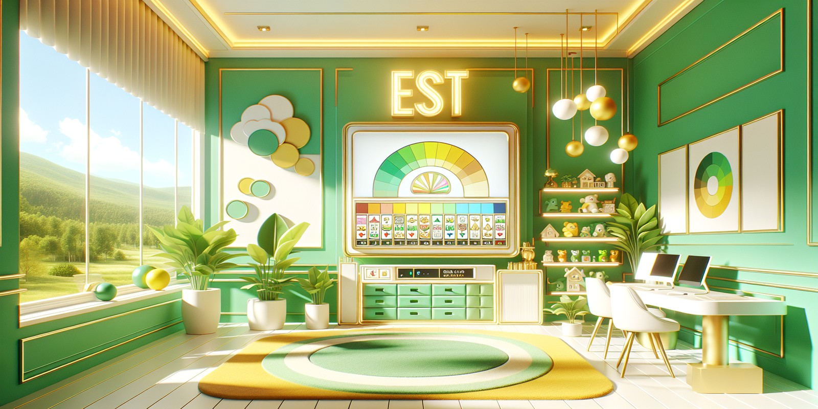 Explore Top Oriental Slots: A Guide for Pakistani Players 2025 - Slot Strategy Guide for pakistani | Aviatrixbe