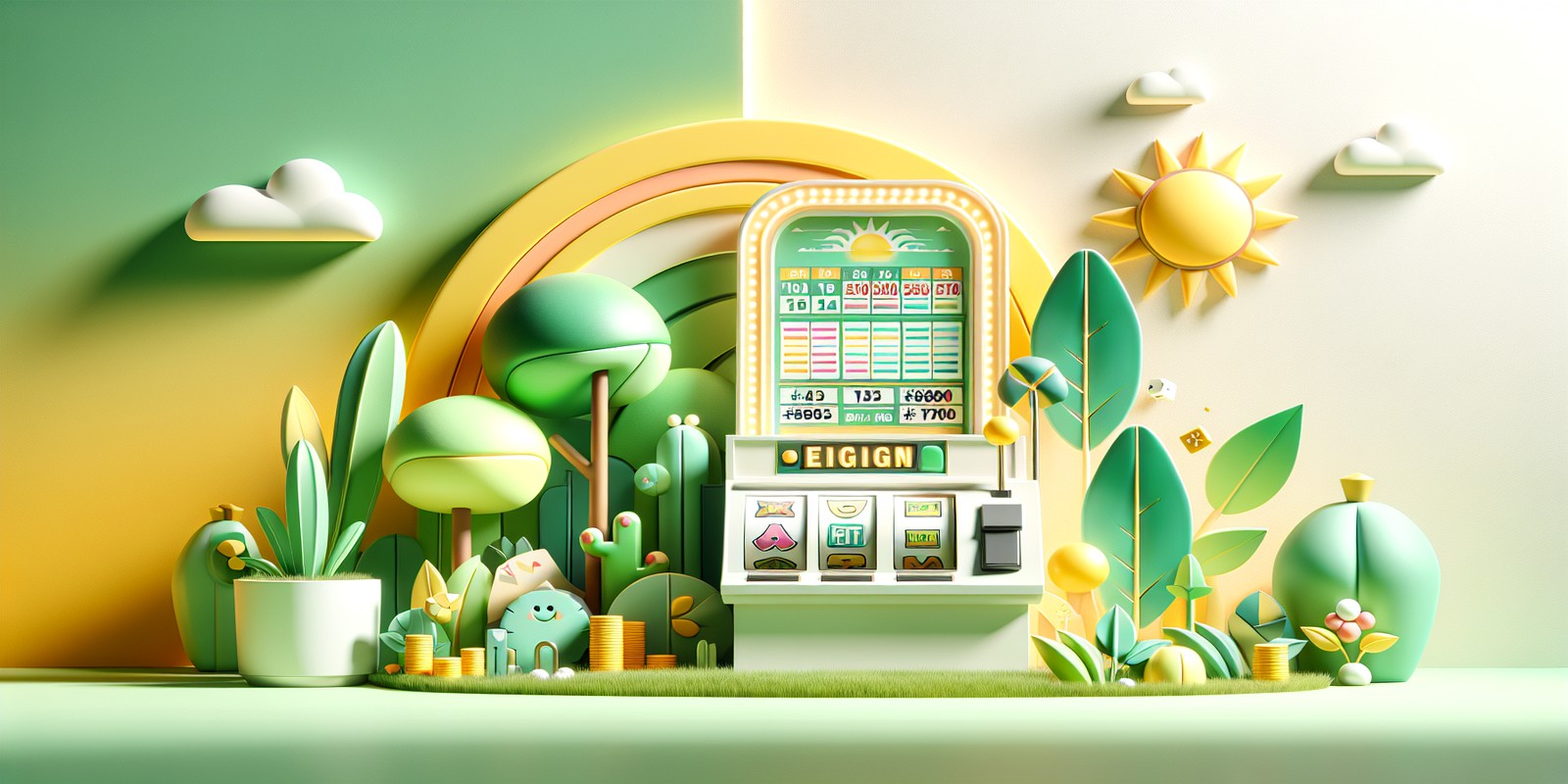 Exploring Online Casino Payment Methods: Your 2025 Guide for Pakistan - Gaming Guide Guide for pakistani | Aviatrixbe