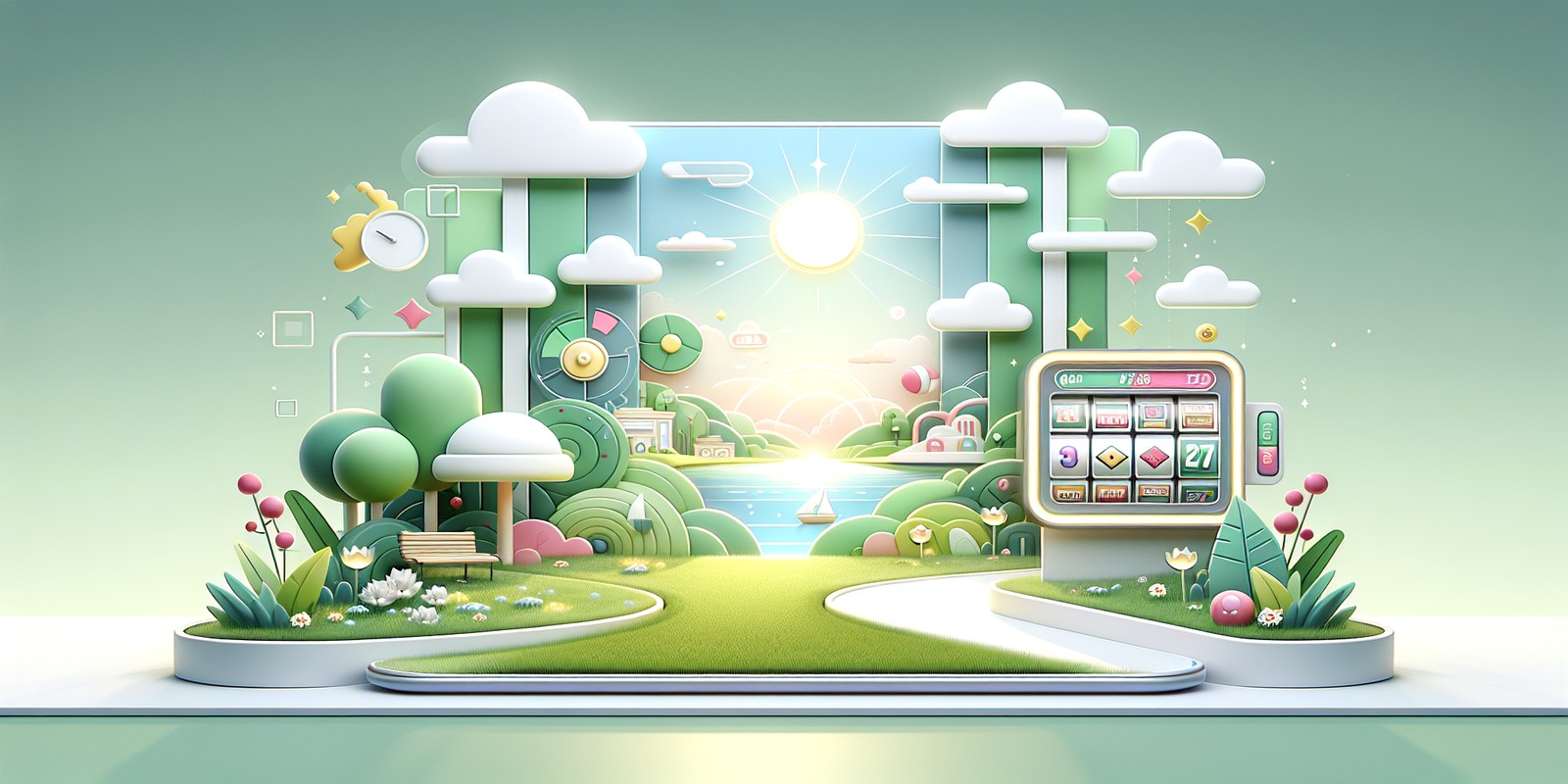 Exploring Top Online Casino Payment Methods for Pakistani Gamers in 2025 - A comprehensive guide by Aviatrix.