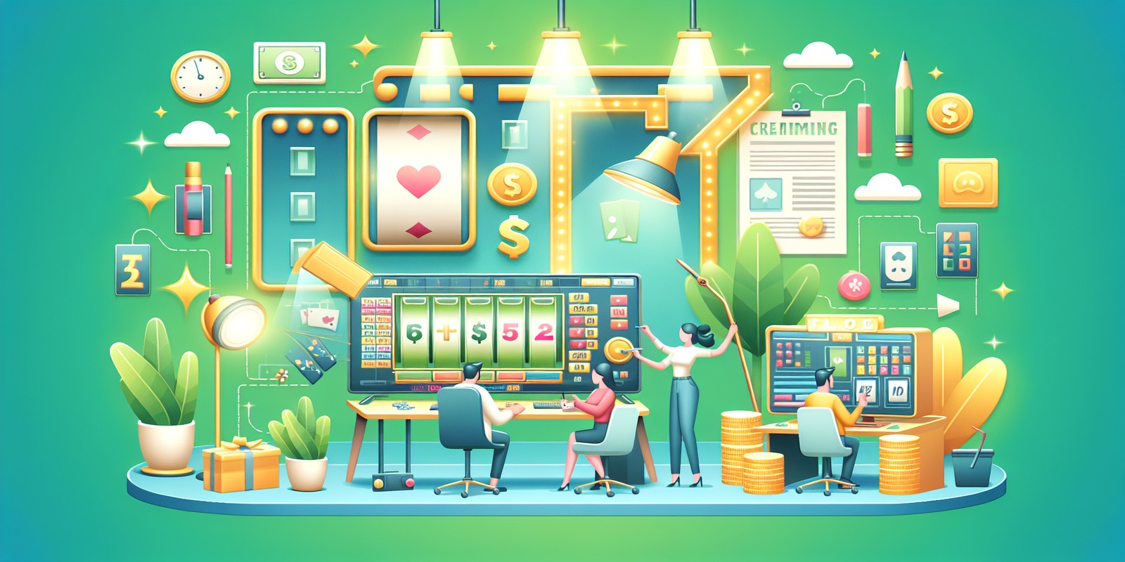 Join Slot Tournaments in Pakistan: Win Big with Local Favorites 2025 - Slot Strategy Guide for pakistani | Aviatrixbe