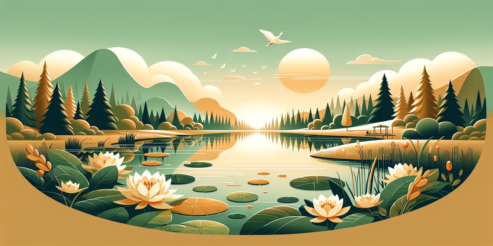 Mastering Online Slots: Tips for Winning Big in 2025 - Slot Strategy Guide for pakistani | Aviatrixbe