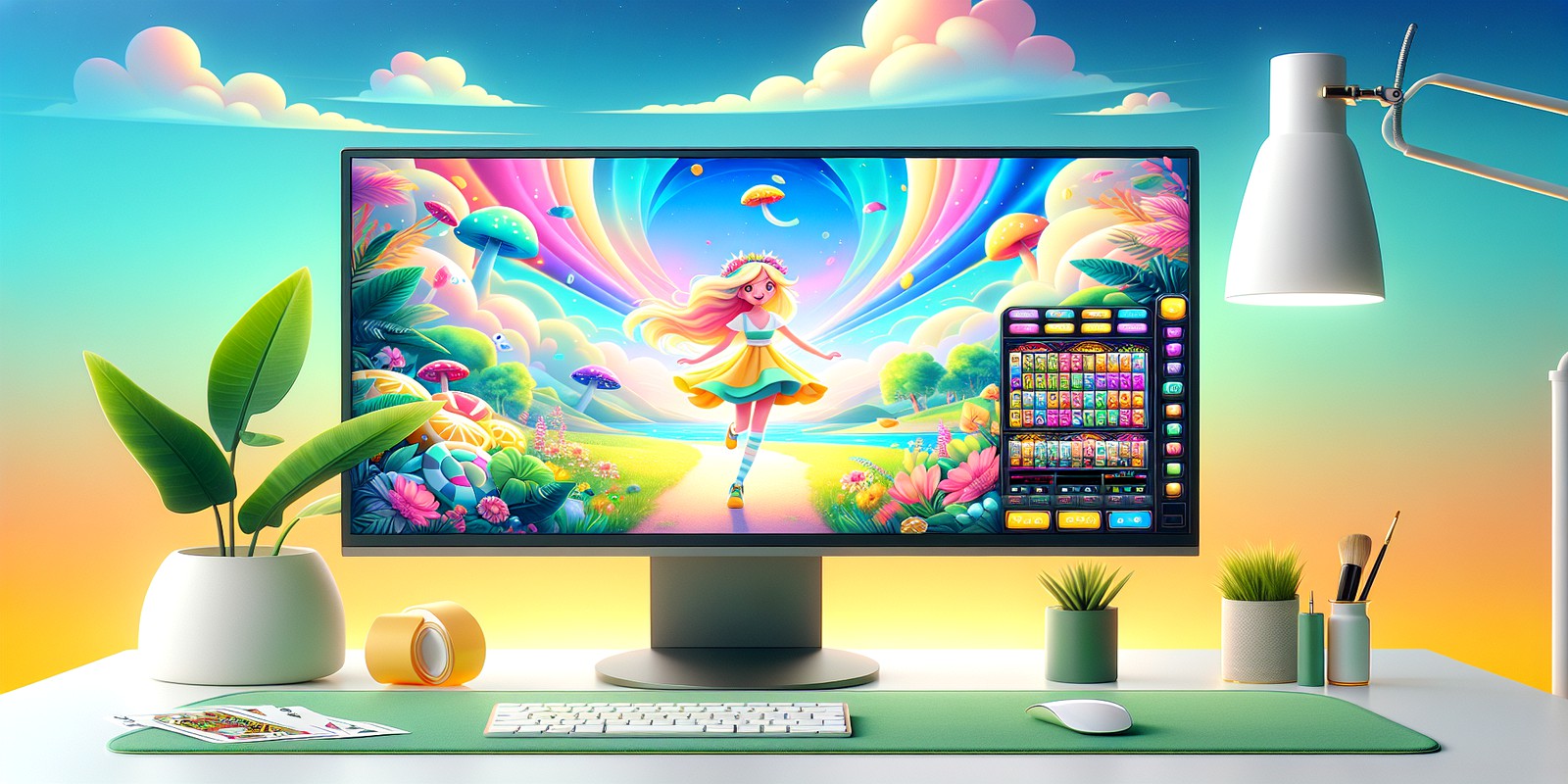 Mastering Slot Betting Systems: A Pakistani Player's Guide 2025 - Slot Strategy Guide for Players | Aviatrixbe