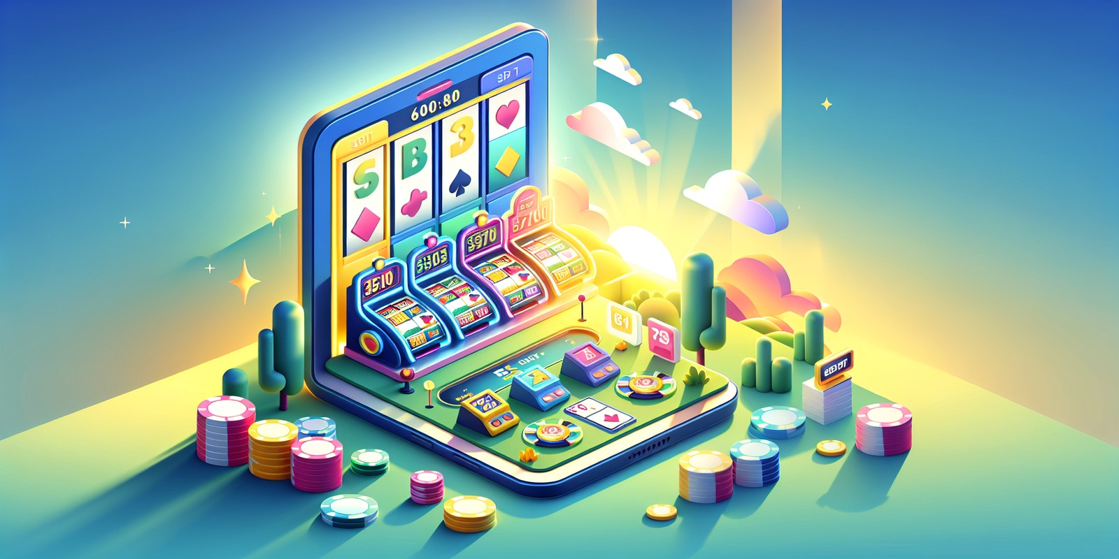 Mastering Slot Games: Top Tips for Big Wins in 2026 - Aviatrix Guide for Pakistan Players