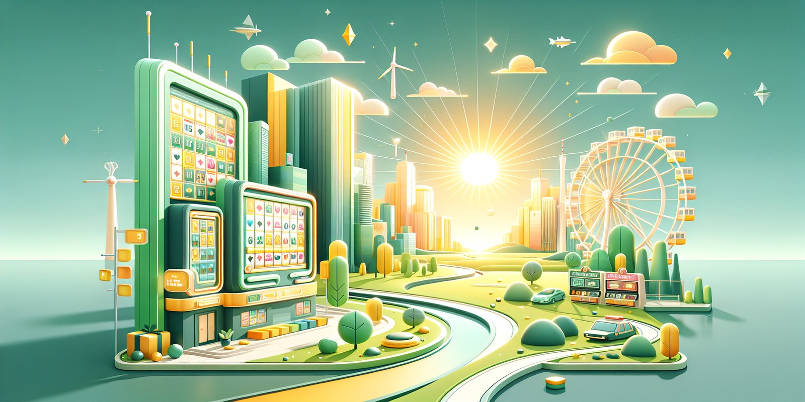 online casino Guide: Complete Pakistan Manual 2025 - Aviatrix Guide for Pakistan Players