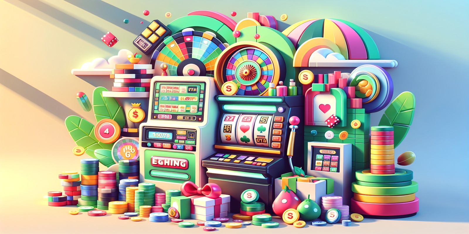 Retro Slots Revival: Top Picks for Pakistani Players in 2025 - Slot Strategy Guide for pakistani | Aviatrixbe