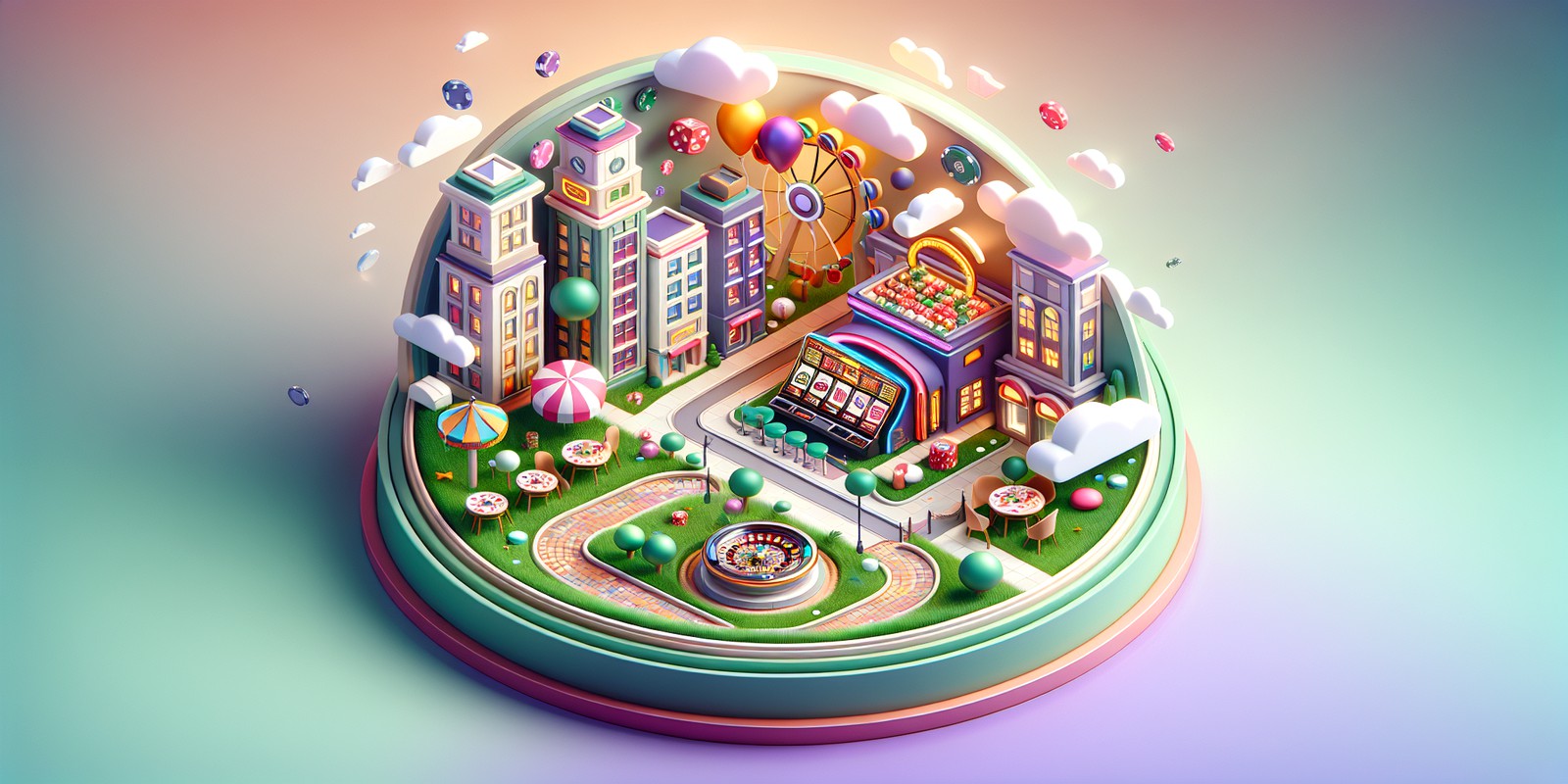 Slot Games for Every Player: Top Strategies and Payment Tips 2025 with Aviatrix.