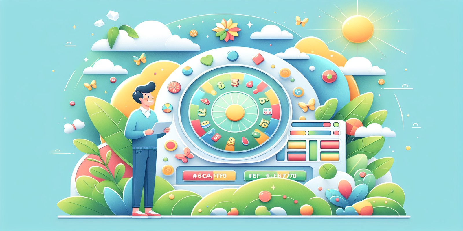 slot games Guide: Complete Pakistan Manual 2025 - Aviatrix Guide for Pakistan Players