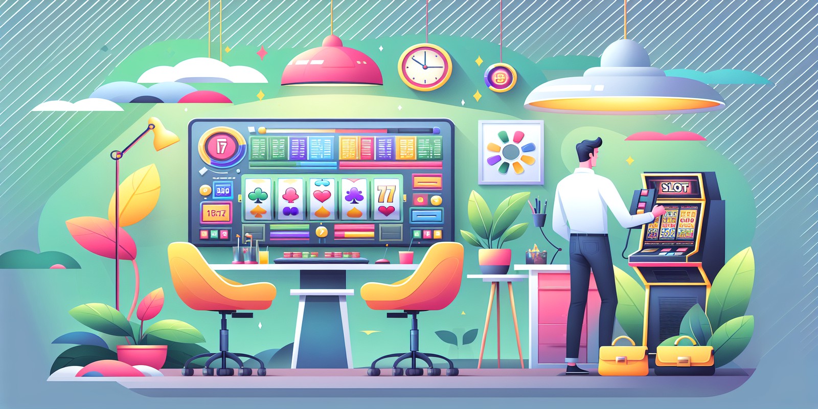 Top Slot Game Leaderboards: Your Guide to Winning in Pakistan 2025 - Slot Strategy Guide for pakistani | Aviatrixbe