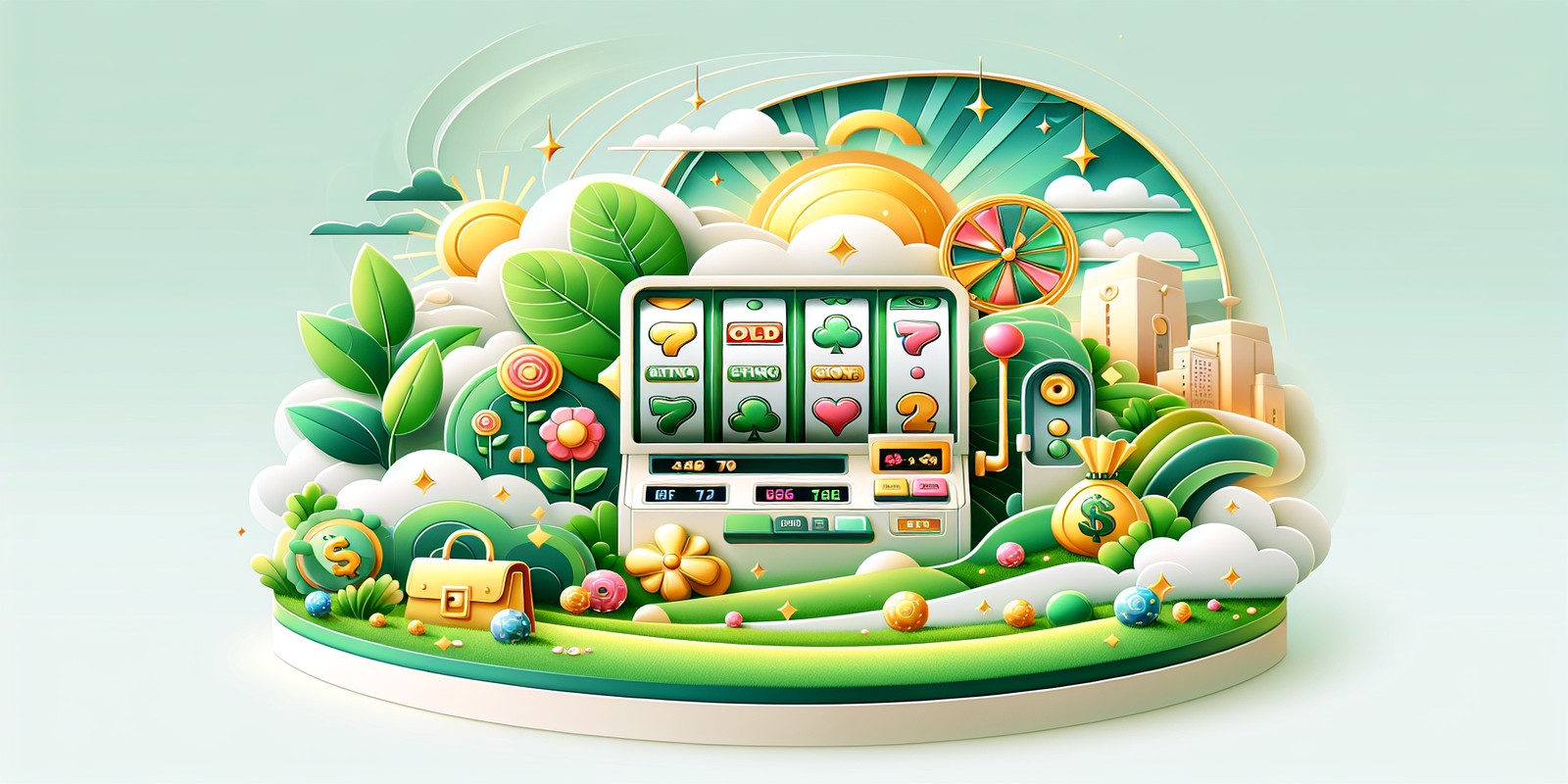 Top Slot Games for 2025: An Aviatrix Guide for Big Wins in Pakistan