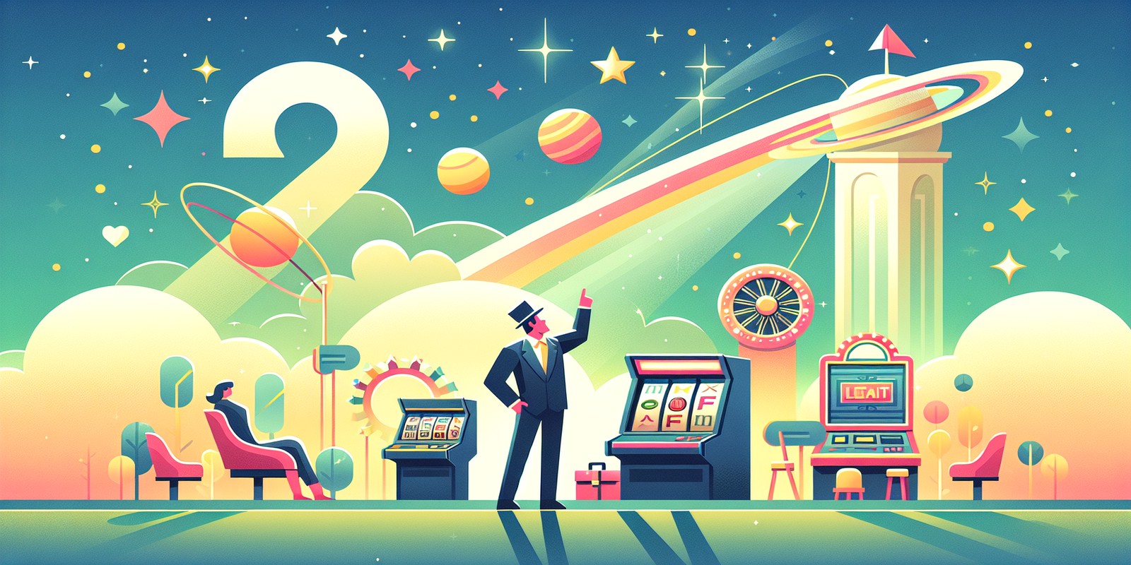 Aviatrix Guide to Online Casino Slot Games for Pakistani Players 2025