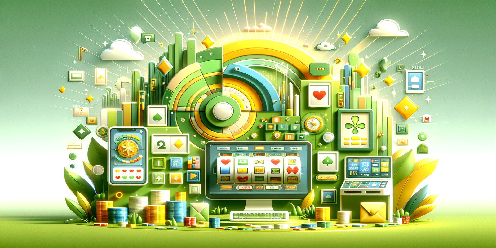 Ultimate Guide to Online Casinos: Win Big with Slots in 2025 - Slot Strategy Guide for pakistani | Aviatrixbe