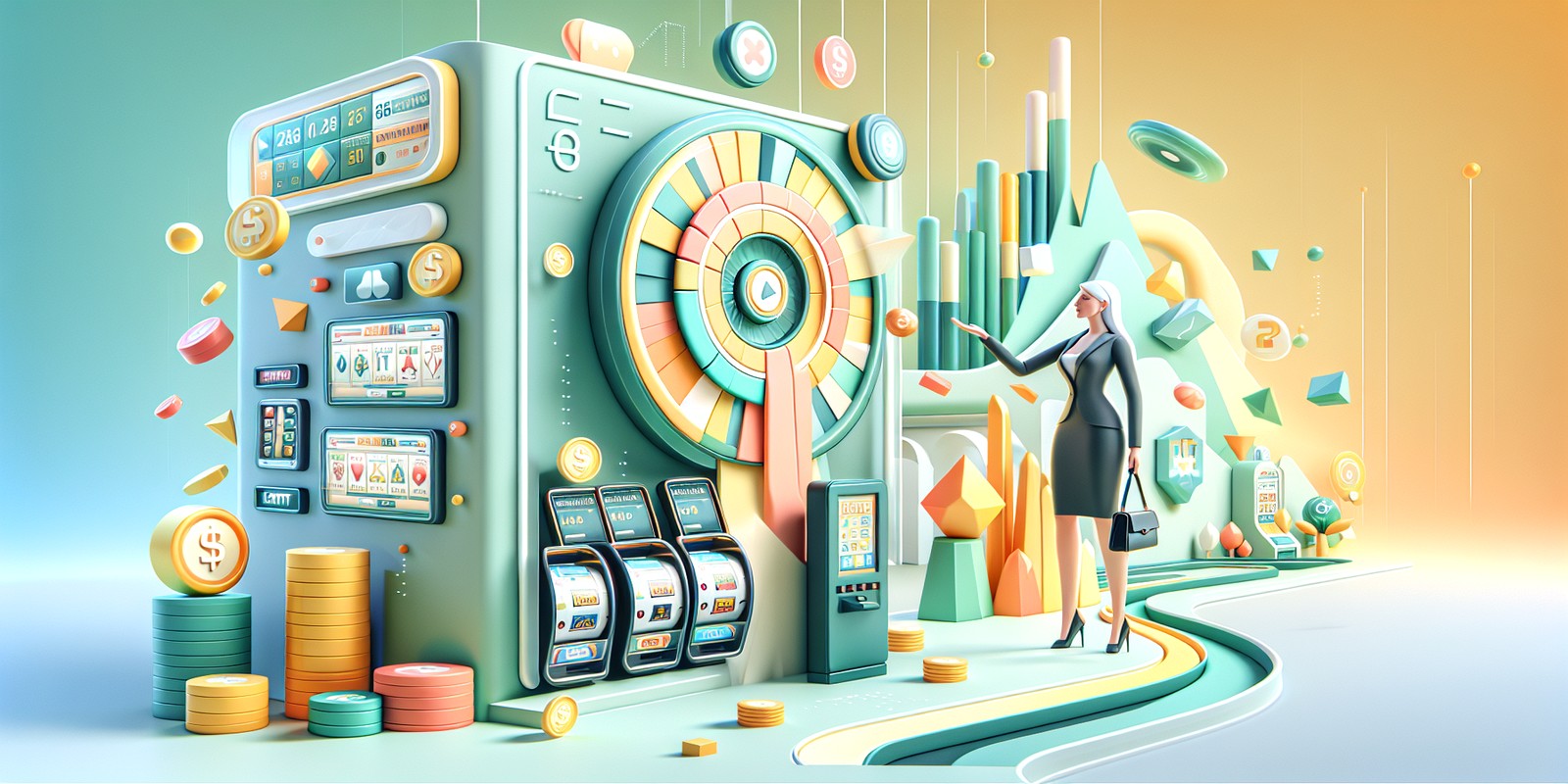 Ultimate Guide to Online Casinos: Winning Strategies for 2025 - An Aviatrix Guide for Pakistani Players