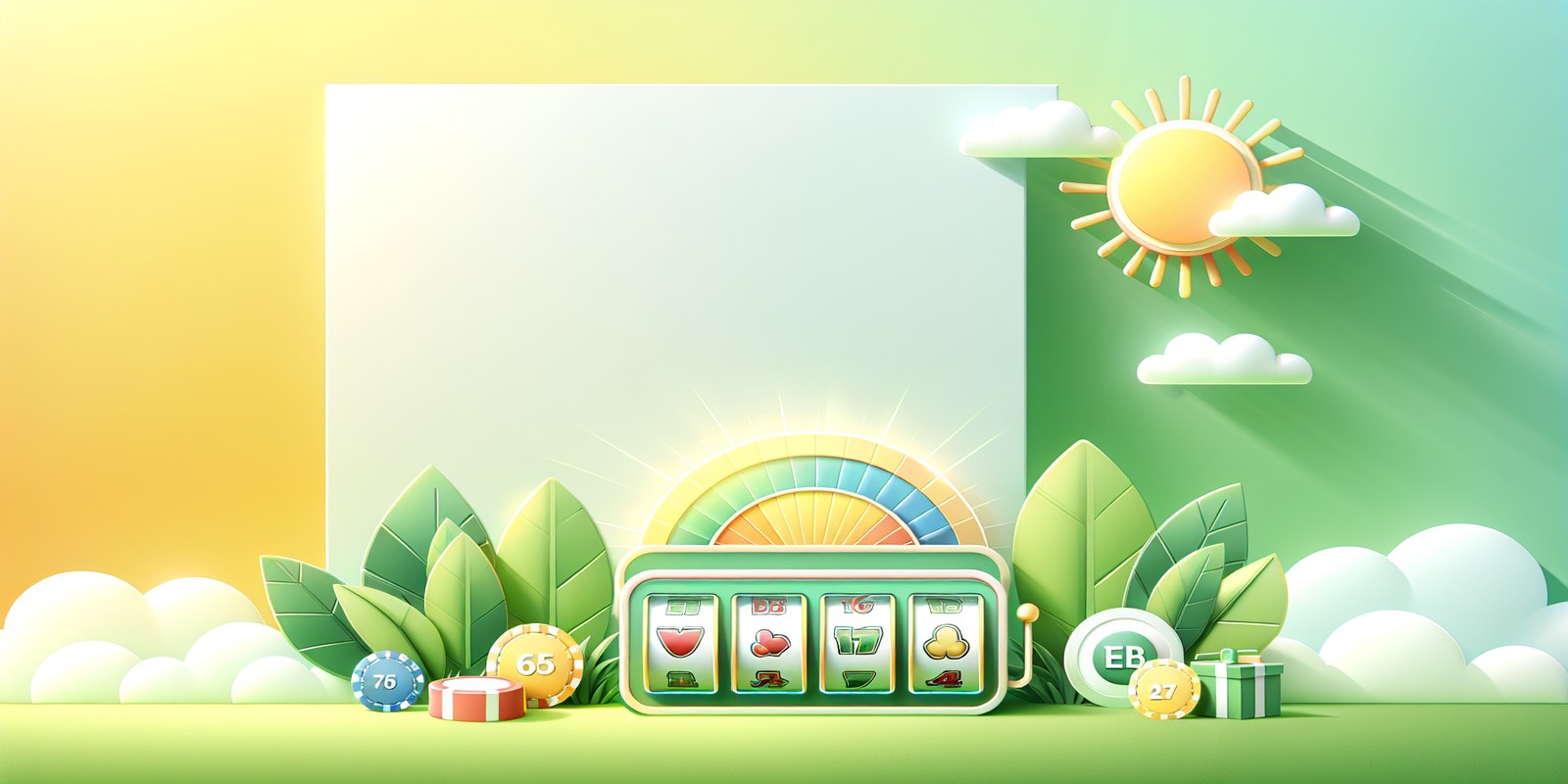 Ultimate Slot Games Guide: Winning Strategies for 2025 and Beyond by Aviatrix for Pakistani players