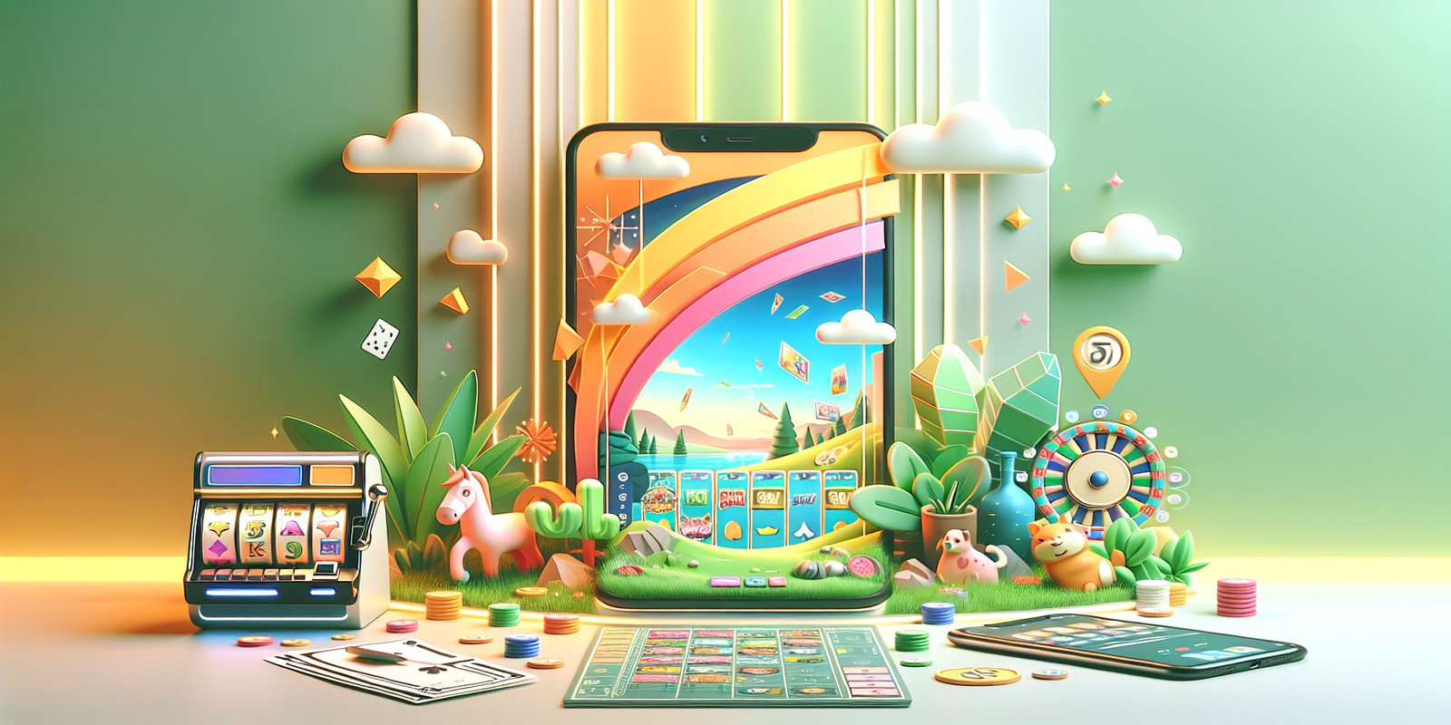 Ultimate Slot Games Guide: Winning Strategies for 2025 Players - Slot Strategy Guide for pakistani | Aviatrixbe