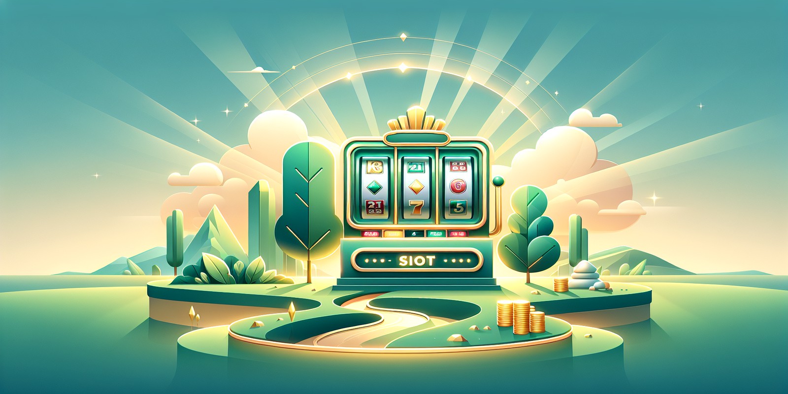 Aviatrix guide to winning strategies for slot games in Pakistan