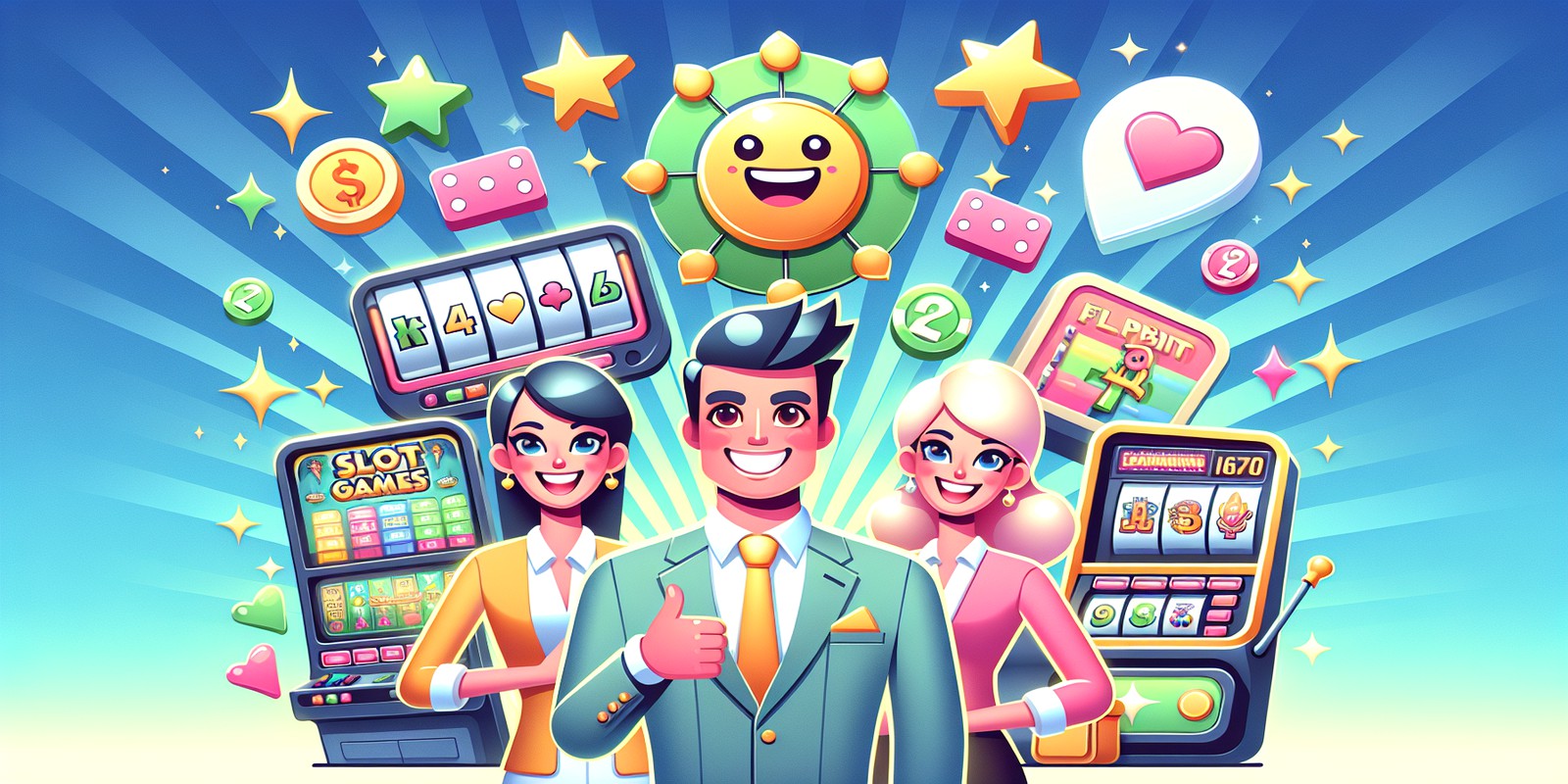 Unlock Big Wins: Essential Slot Game Strategies for 2025 - Slot Strategy Guide for pakistani | Aviatrixbe