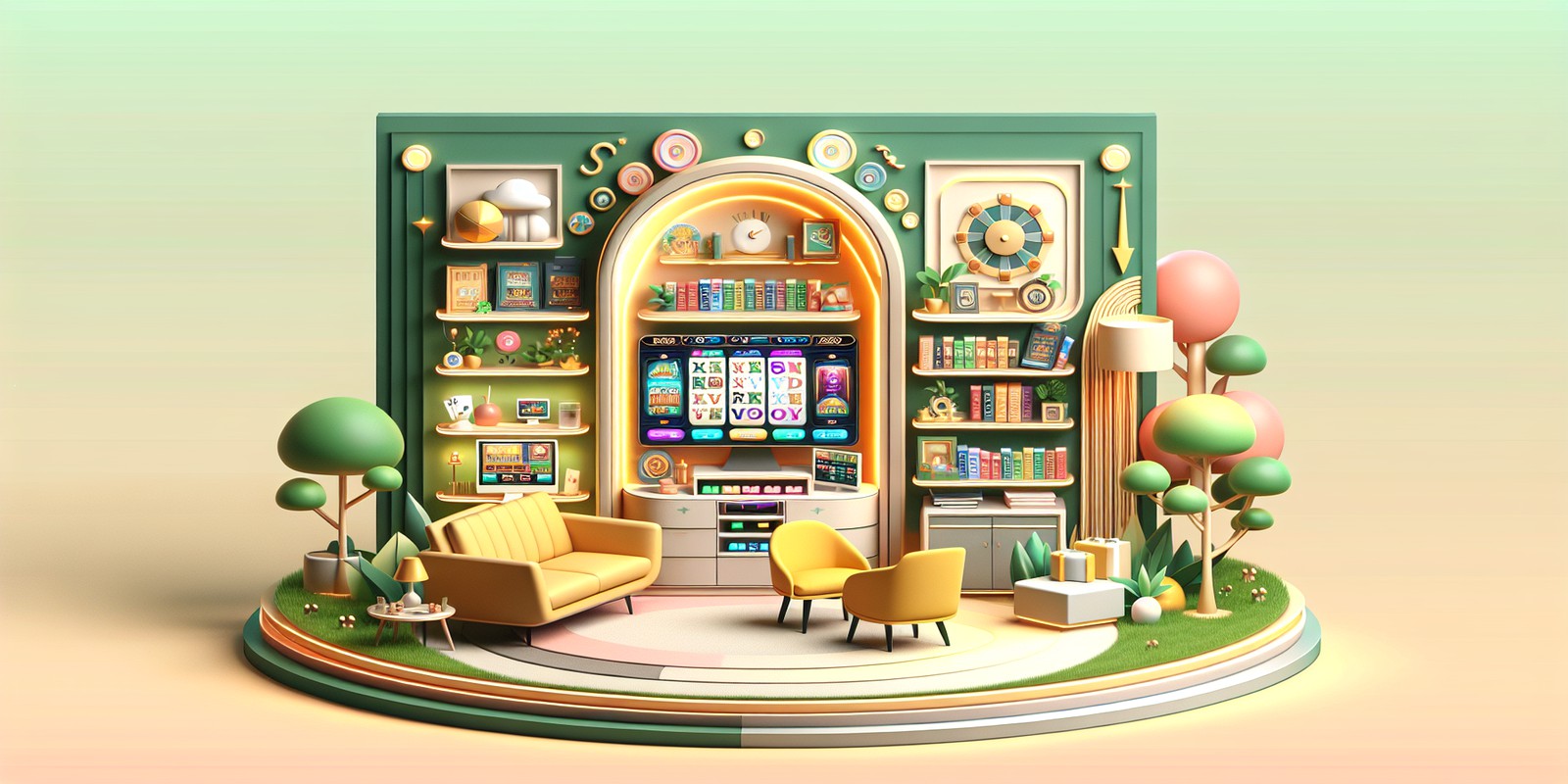 Unlock Big Wins: Essential Slot Strategies for 2026 Success - Aviatrix Guide for Pakistani Players.