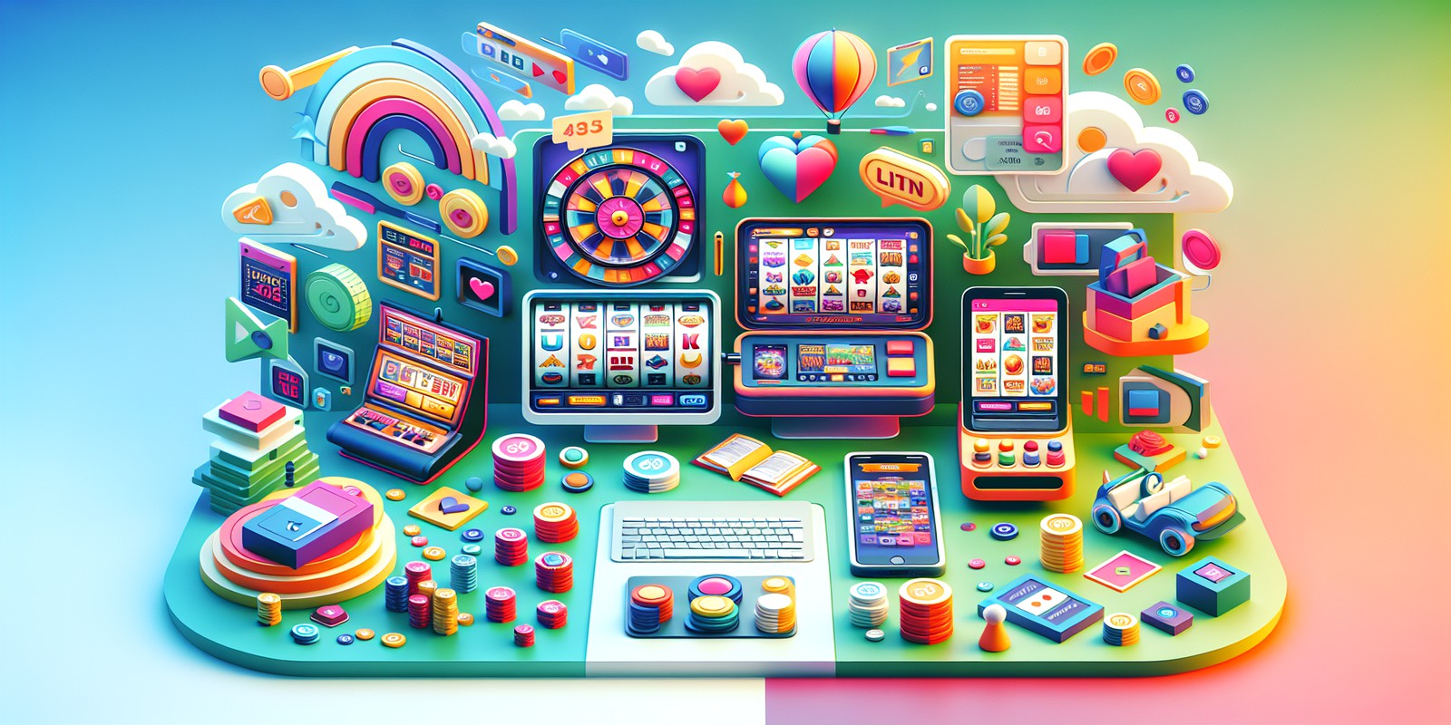 Illustrative guide for unlocking big wins in 2026 slot games for Pakistan players by Aviatrix