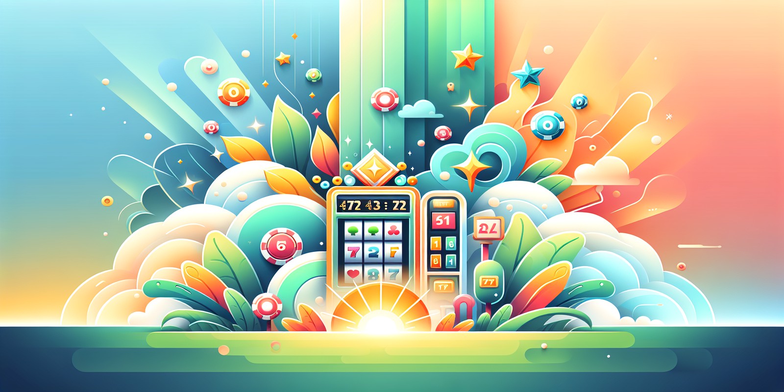 Unlock Big Wins in Slot Games: Strategies for 2025 Success - Slot Strategy Guide for pakistani | Aviatrixbe