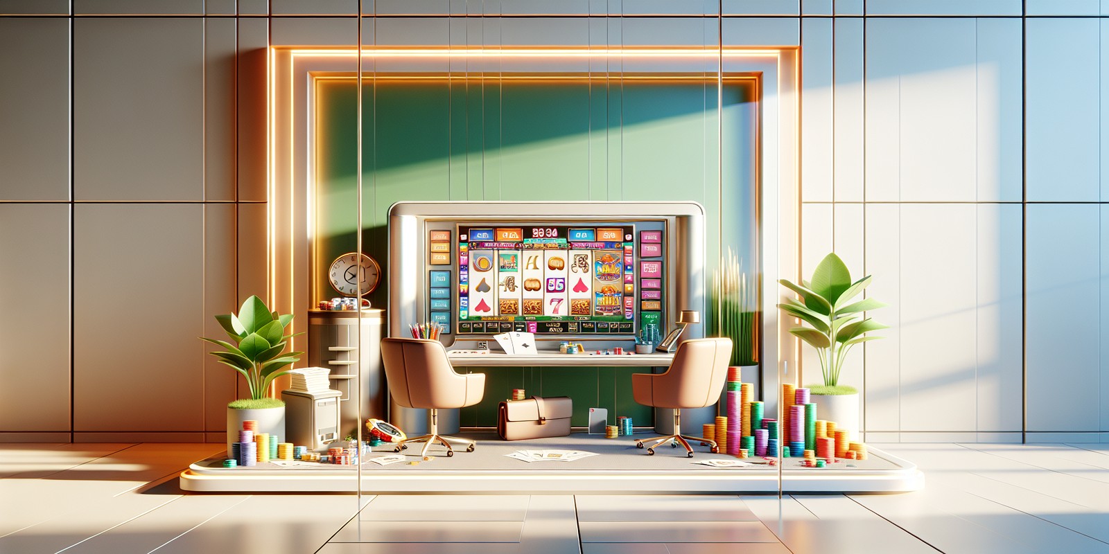 Unlock Big Wins: Slot Game Strategies Guide for Pakistani Players on Aviatrix