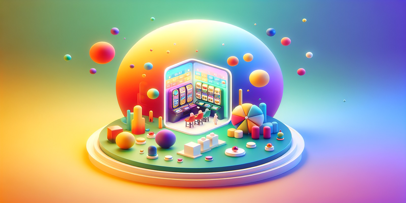 Unlock Big Wins: Top Online Casino Slot Strategies for 2025 - Slot Strategy Guide for pakistani | Aviatrixbe