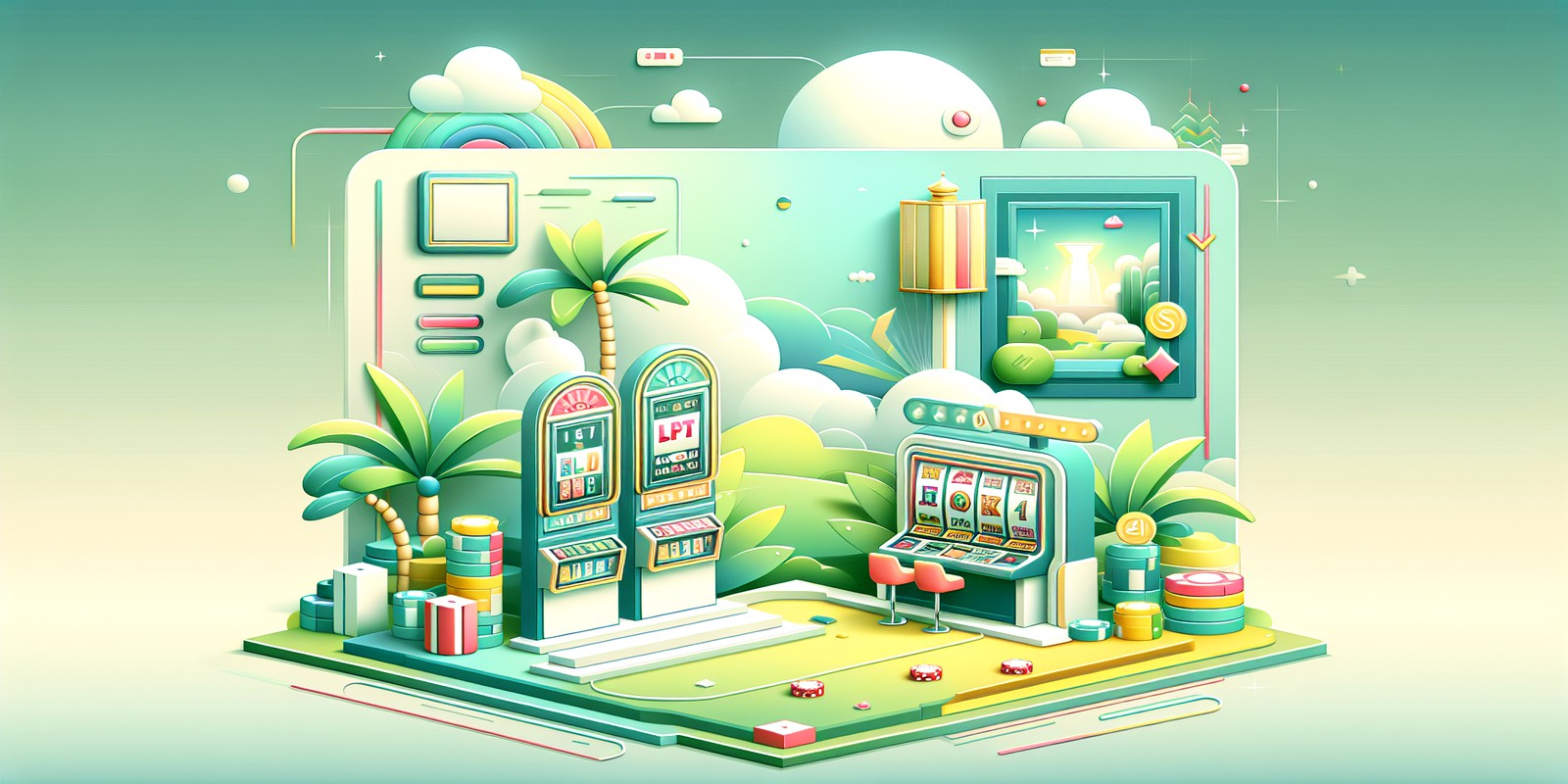 Unlock Big Wins: Top Online Slot Strategies for 2025 - Slot Strategy Guide for pakistani | Aviatrixbe