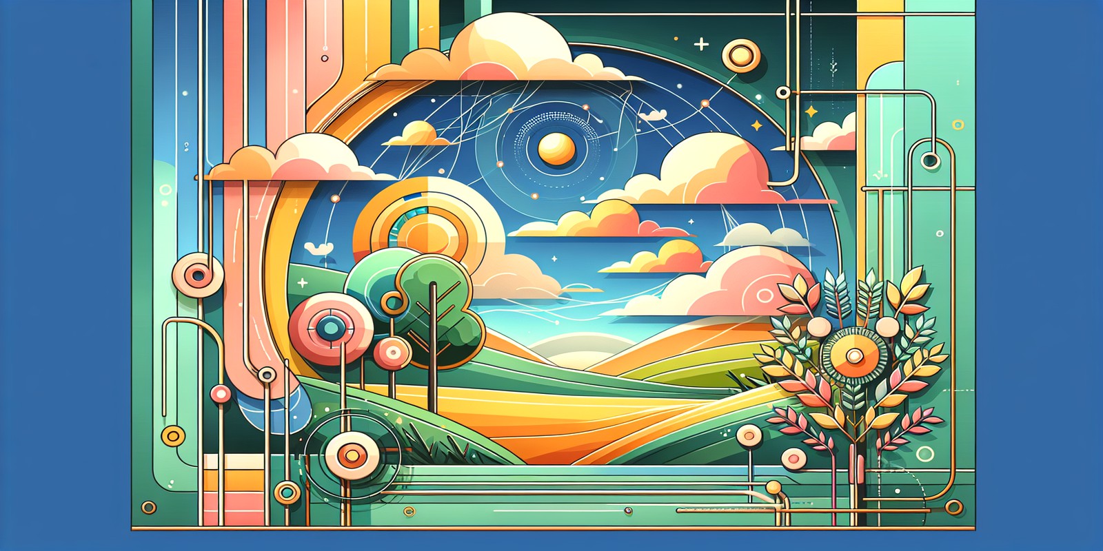 Unlock Huge Wins: Top Online Casino Slot Strategies for 2025 - Slot Strategy Guide for pakistani | Aviatrixbe