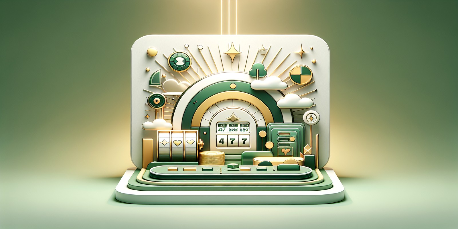 Unlock Mega Wins: Top Slot Game Strategies for 2025 Players - Slot Strategy Guide for pakistani | Aviatrixbe