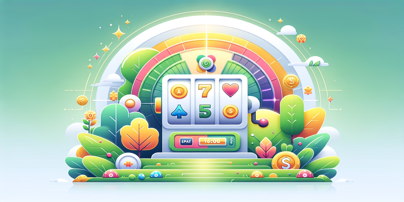 Unlock Monthly Rewards: Top Slot Strategies for Pakistani Players 2025 - Slot Strategy Guide for pakistani | Aviatrixbe