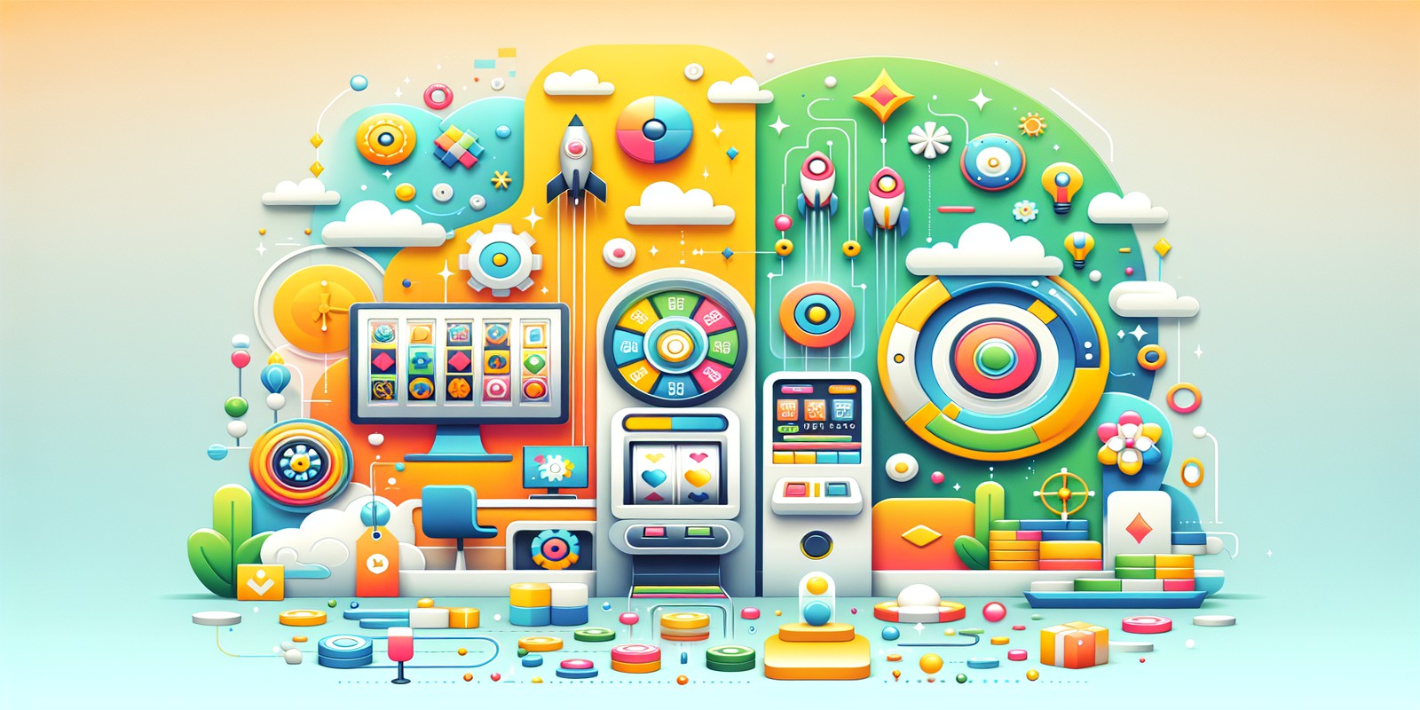 Unlock Prosperity Slots: Winning Strategies for Pakistani Players 2025 - Slot Strategy Guide for pakistani | Aviatrixbe