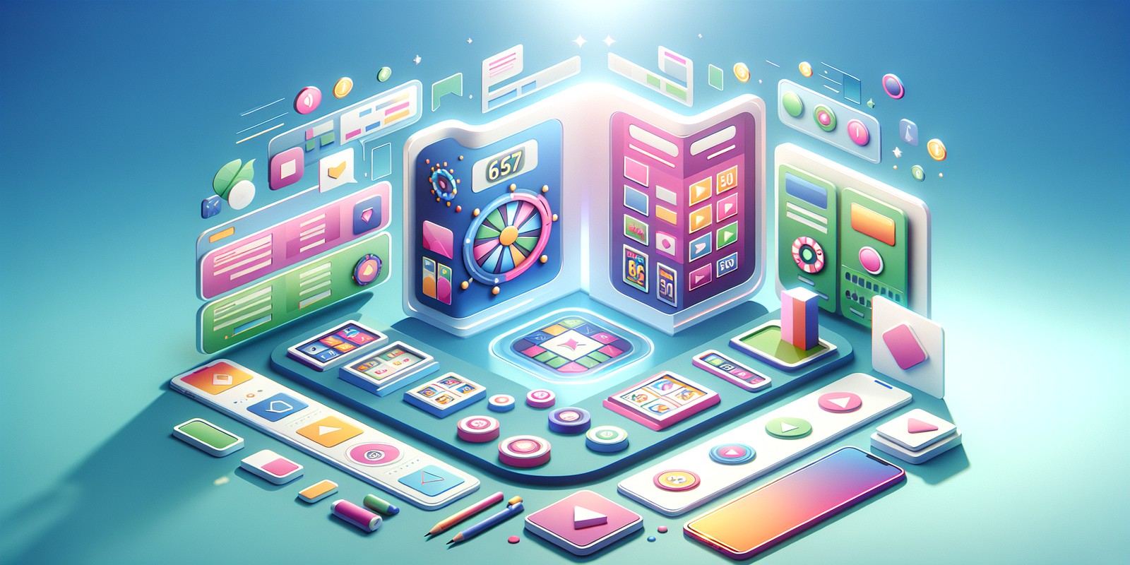 Unlock Slot Game Success: Top Strategies & Payment Tips for 2025 - Slot Strategy Guide for pakistani | Aviatrixbe