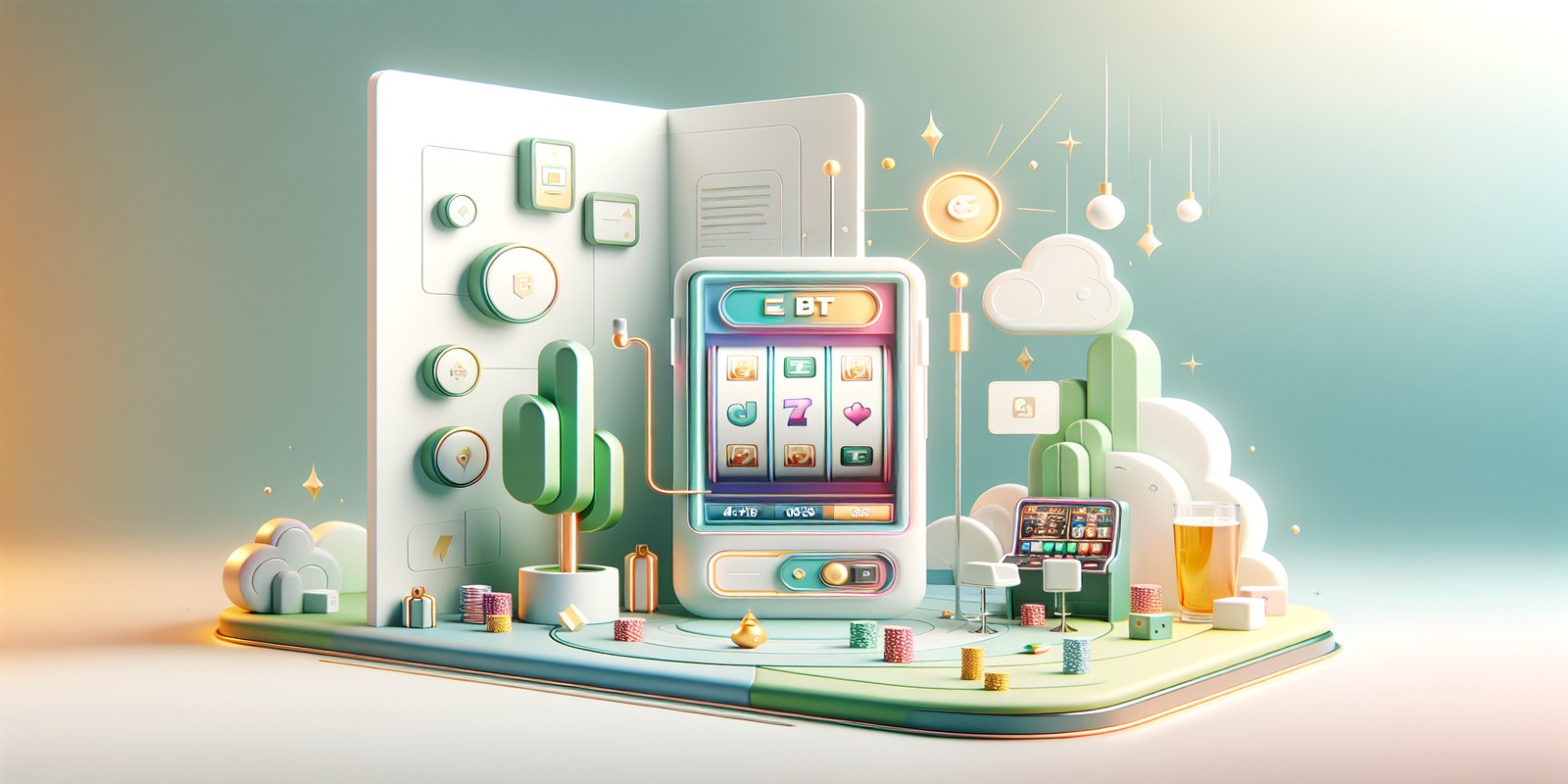 Unlock the 2025 Slot Game Revolution - Expert Tips from Aviatrix for Pakistani Players