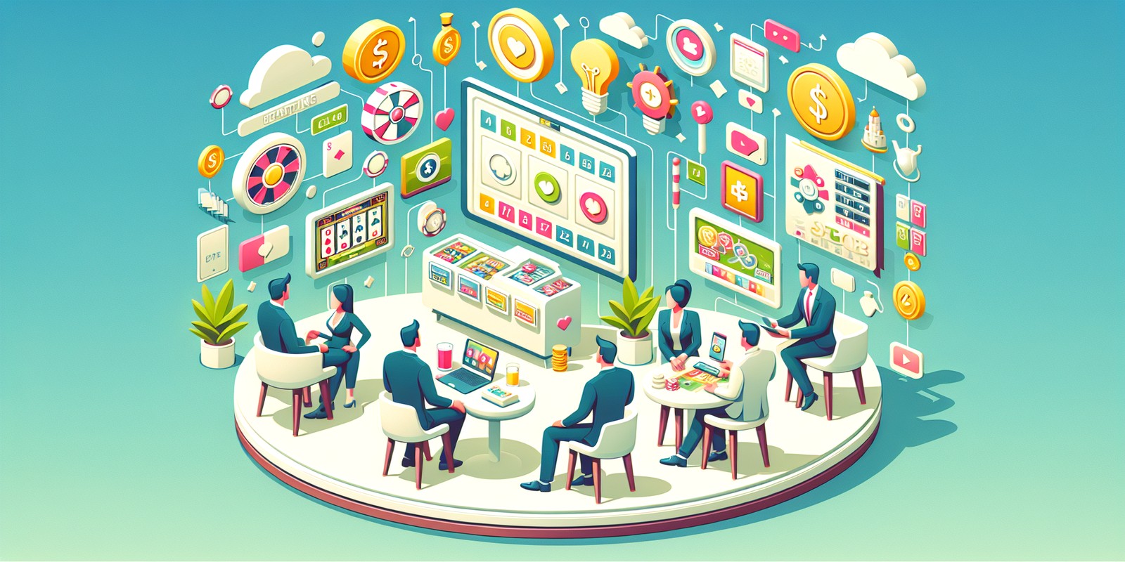 Unlock the Best Online Casinos: Top Slot Strategies for 2025 - Slot Strategy Guide for pakistani | Aviatrixbe