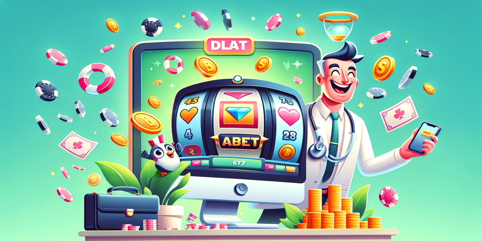 Guide to top strategies for slot games in 2026 for Pakistani players - Aviatrix.