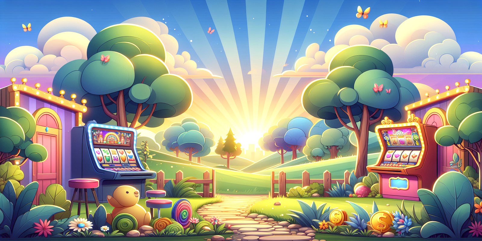 Unlock the Secrets of Online Casinos: A 2025 Guide for Thrilling Wins - Gaming Guide Guide for pakistani | Aviatrixbe