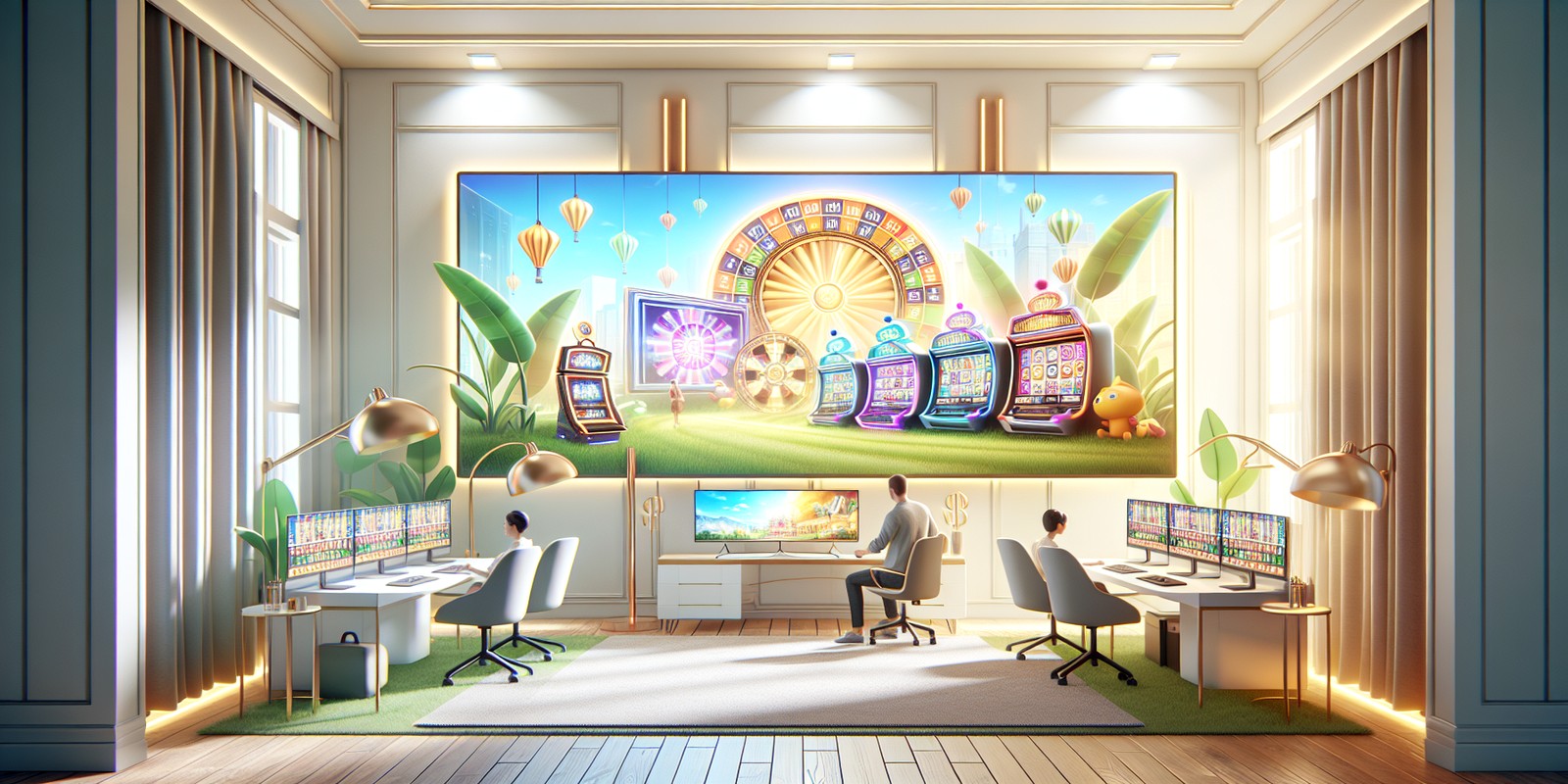 Aviatrix's guide to top slot strategies for Pakistan players