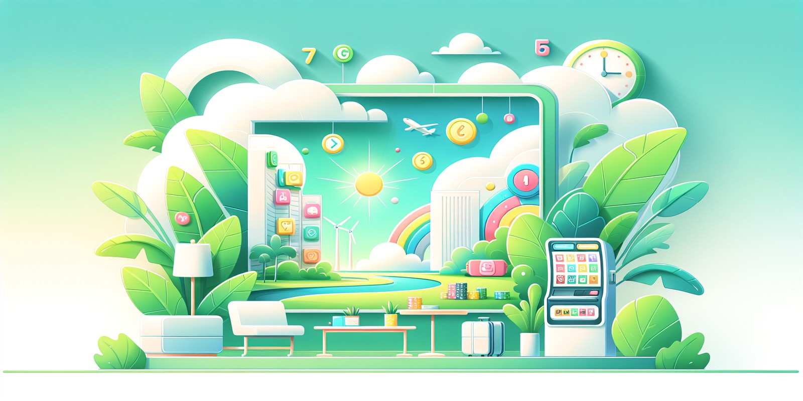 Unlock Wealth Slots: Top Strategies for Pakistani Players in 2025 - Slot Strategy Guide for pakistani | Aviatrixbe