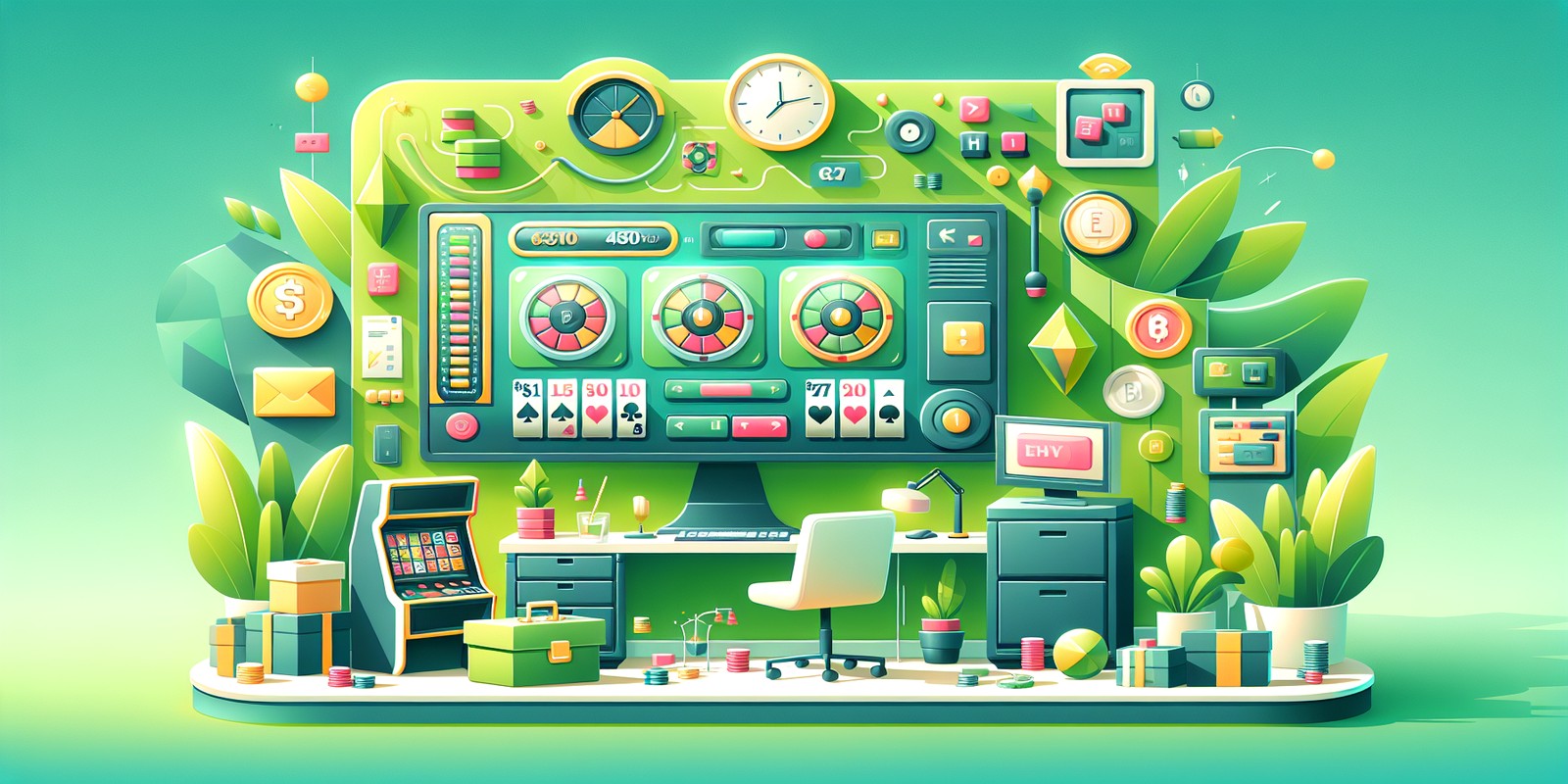 Unlock Winning Potential: Top Slot Strategies for 2025 - Slot Strategy Guide for pakistani | Aviatrixbe