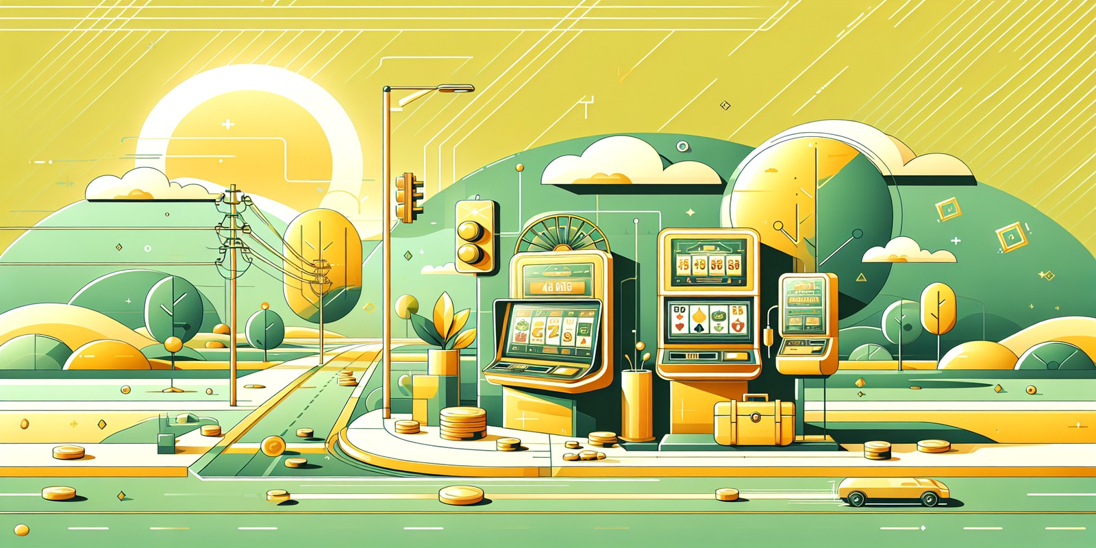 Unlock Winning Potential: Top Slot Tips for Pakistani Players in 2025 - Slot Strategy Guide for pakistani | Aviatrixbe