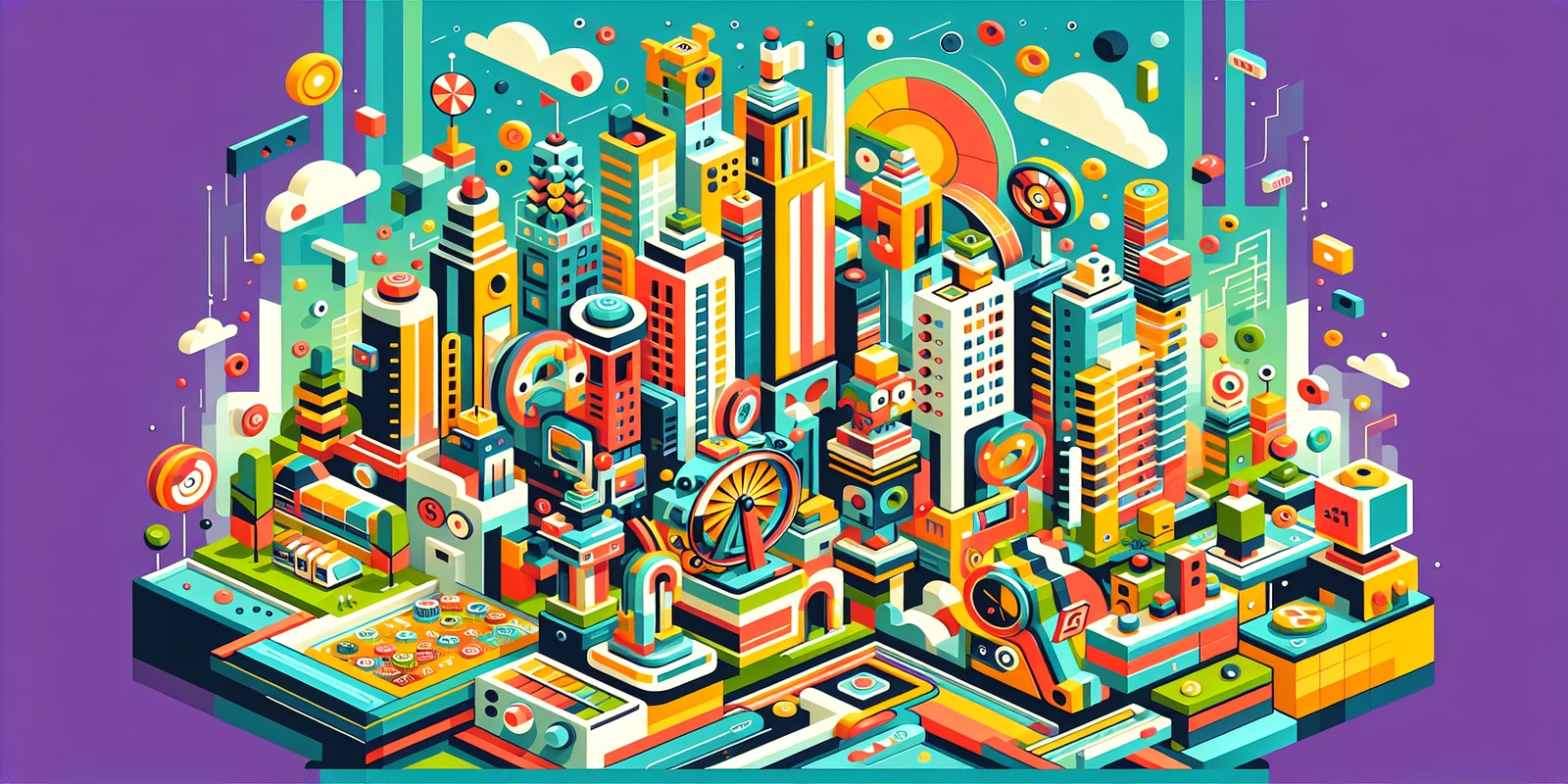 Unlock Winning Secrets: Online Casino Strategies for 2025 - Gaming Guide Guide for pakistani | Aviatrixbe