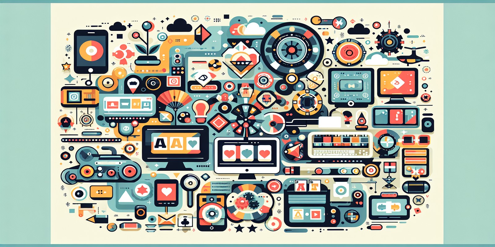 Unlock Winning Secrets: Top Online Casino Strategies for 2025 - Aviatrix Guide for Pakistani Players