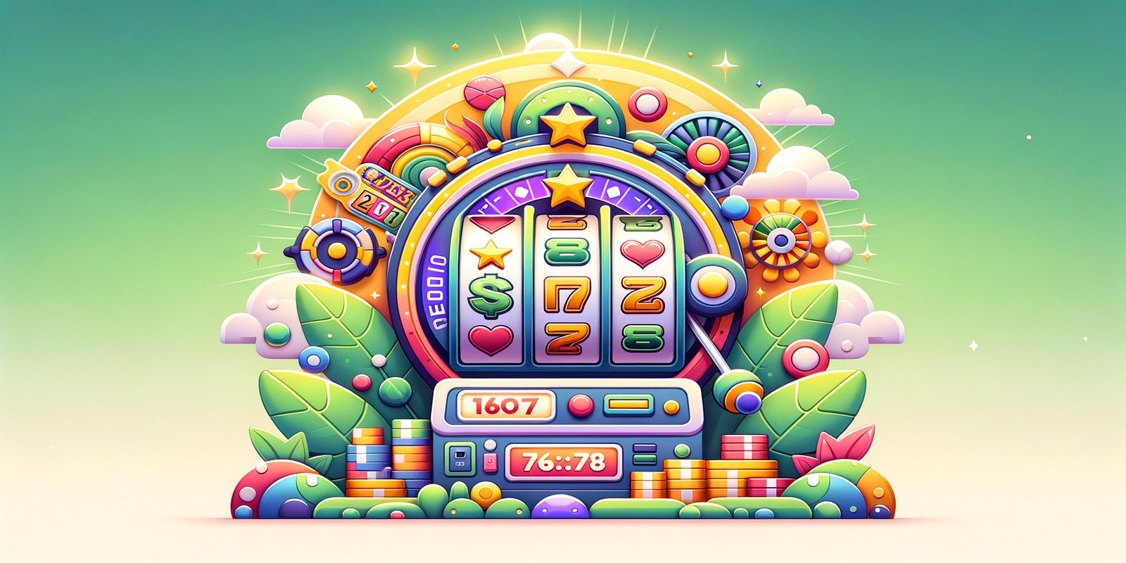 Unlock Winning Strategies at Online Casinos: Your 2025 Guide - Gaming Guide Guide for pakistani | Aviatrixbe