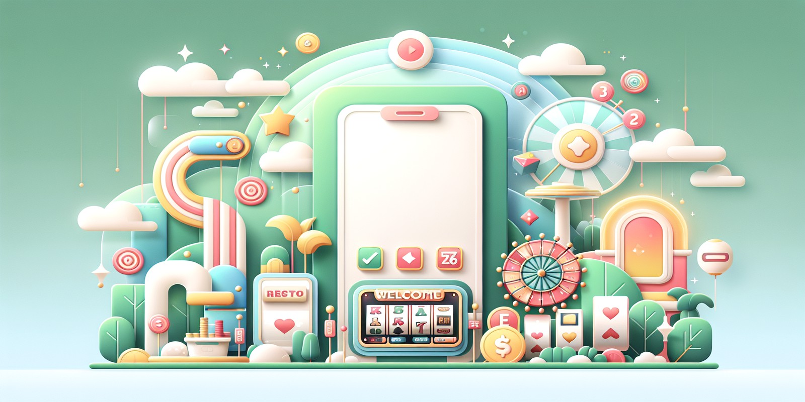 Unlock Winning Strategies for Online Casino Slots in 2025 - Slot Strategy Guide for pakistani | Aviatrixbe