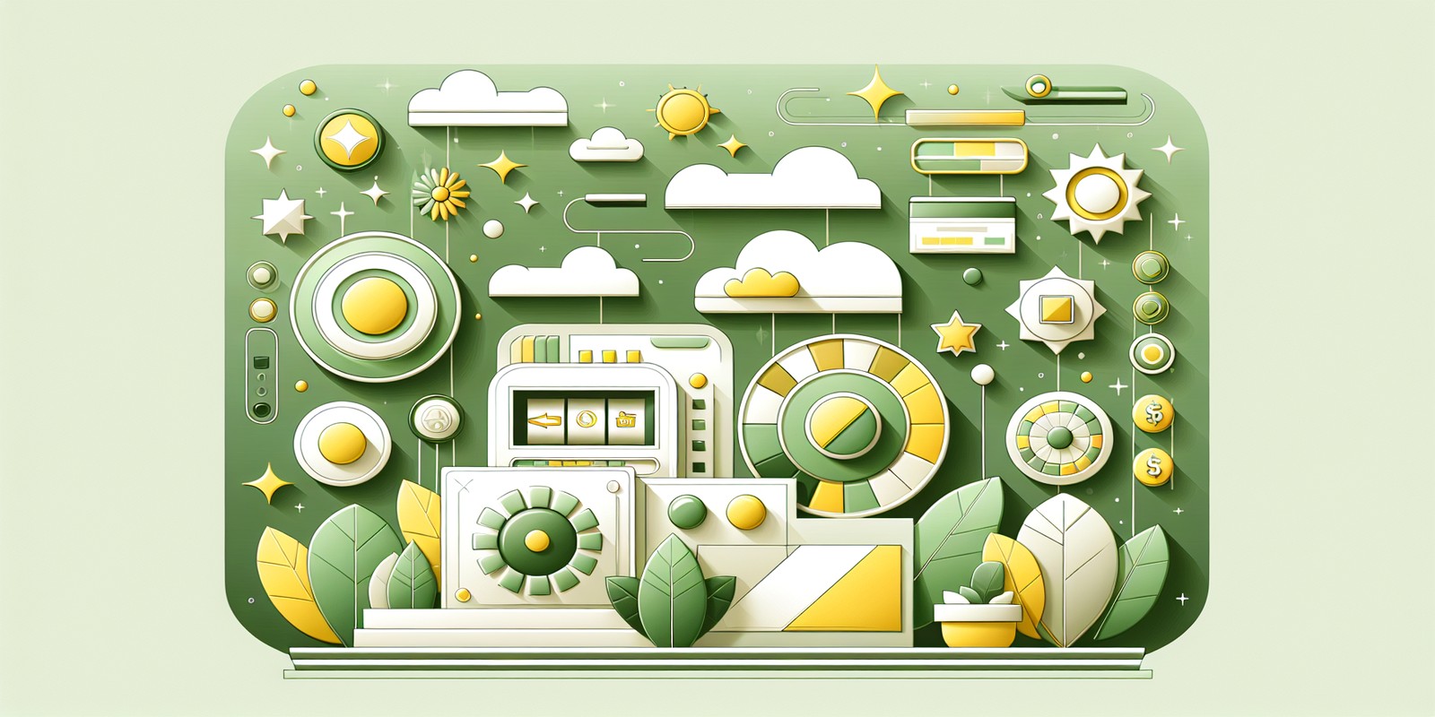 Unlock Winning Strategies for Slot Games in 2026 - Aviatrix Guide for Pakistani Players